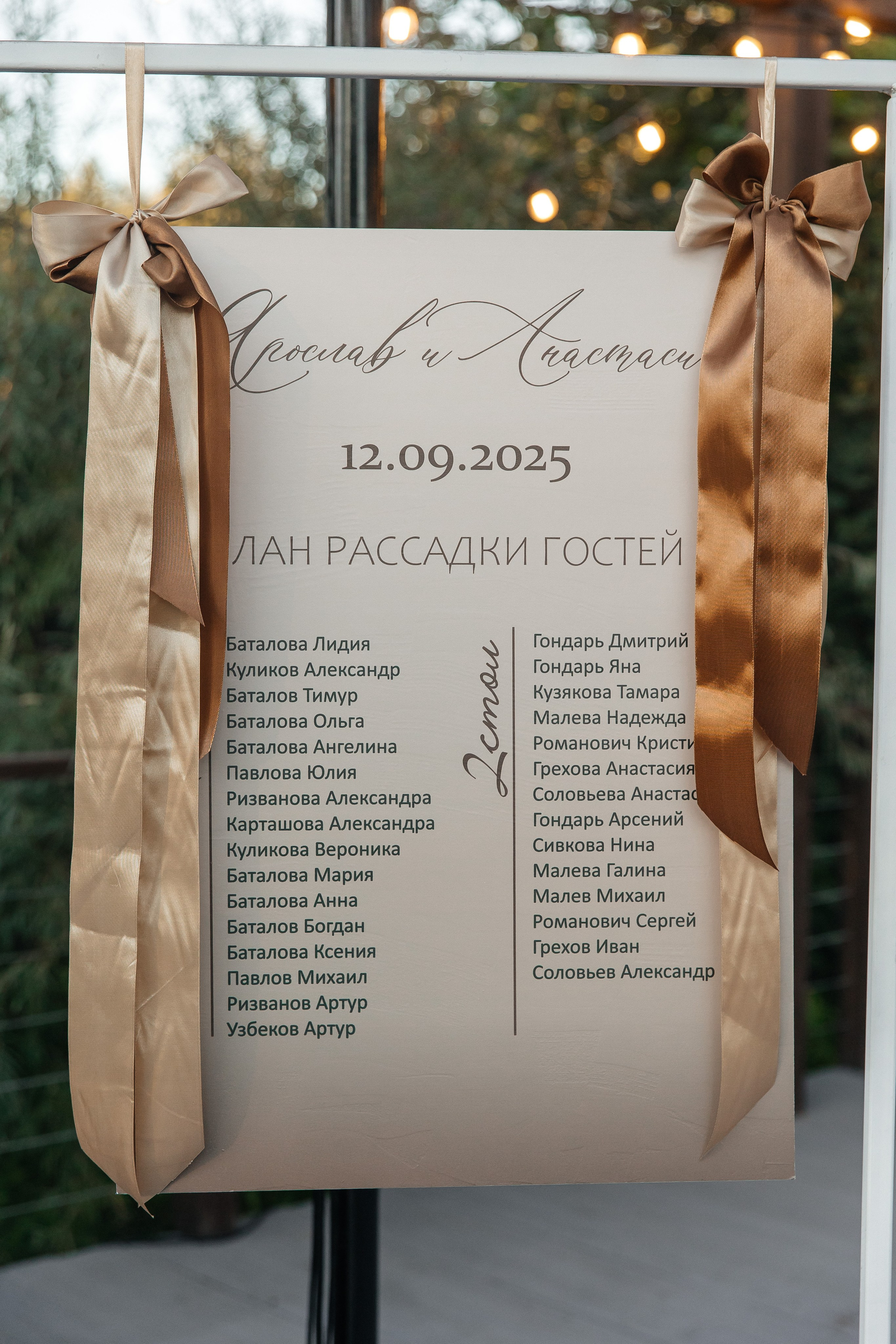 ANASTASIA & YAROSLAV. Свадебный фотограф | Екатеринбург | Сочи | Артем Шестаков