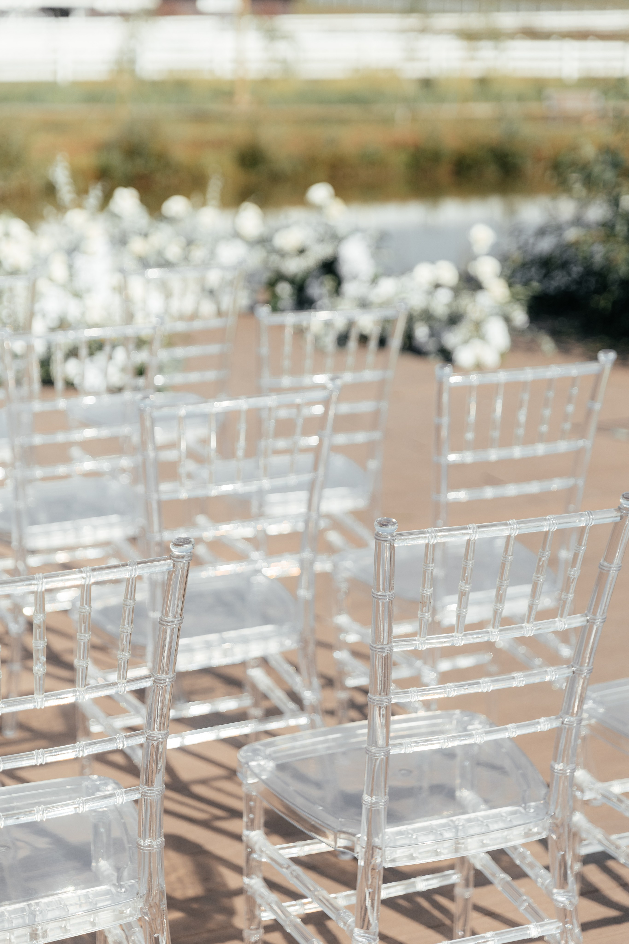 Полина и Саша | Ранчо. Свадебный фотограф Ангелина Зотова | Обнинск, Москва, Калуга