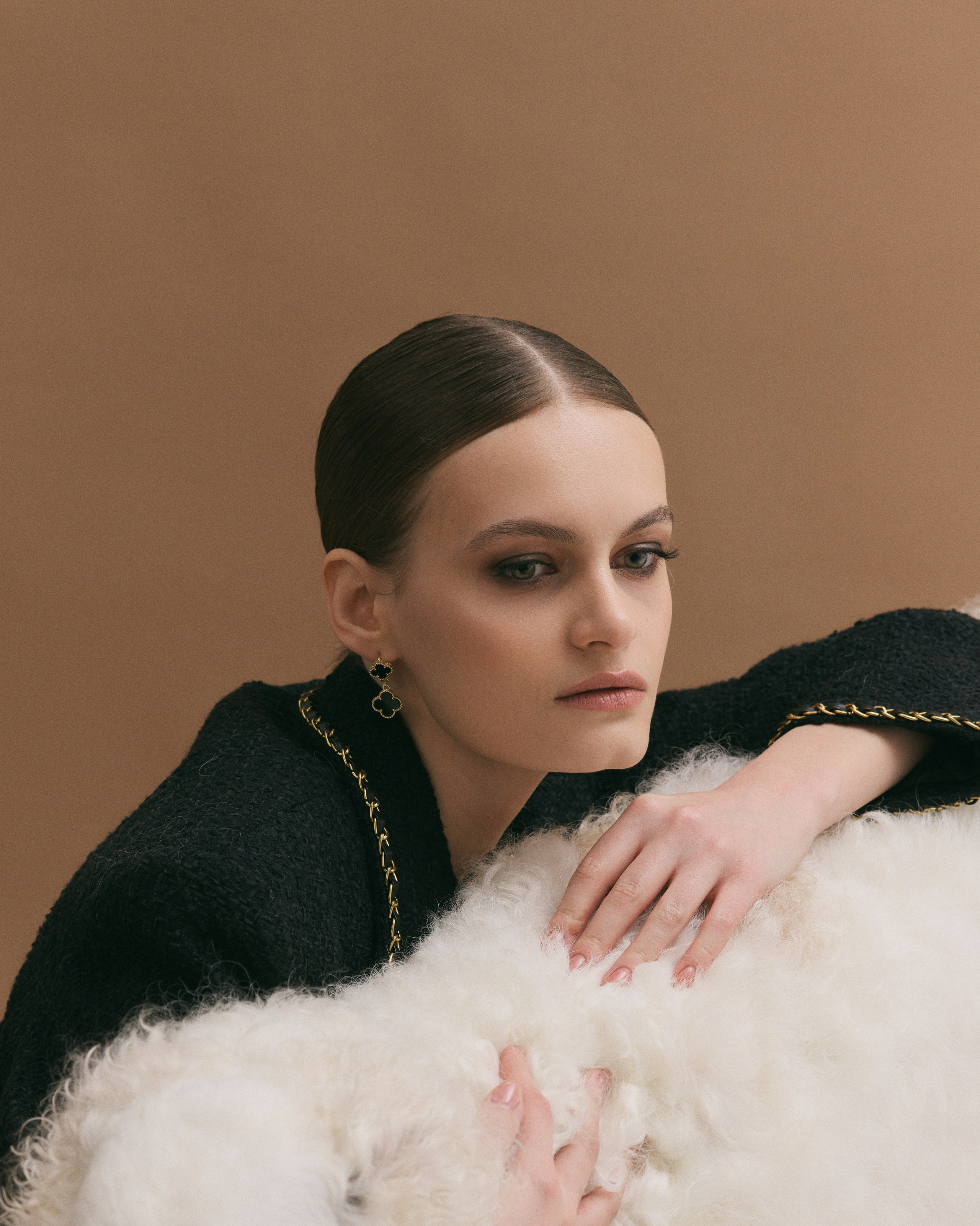 Бренды. Главная