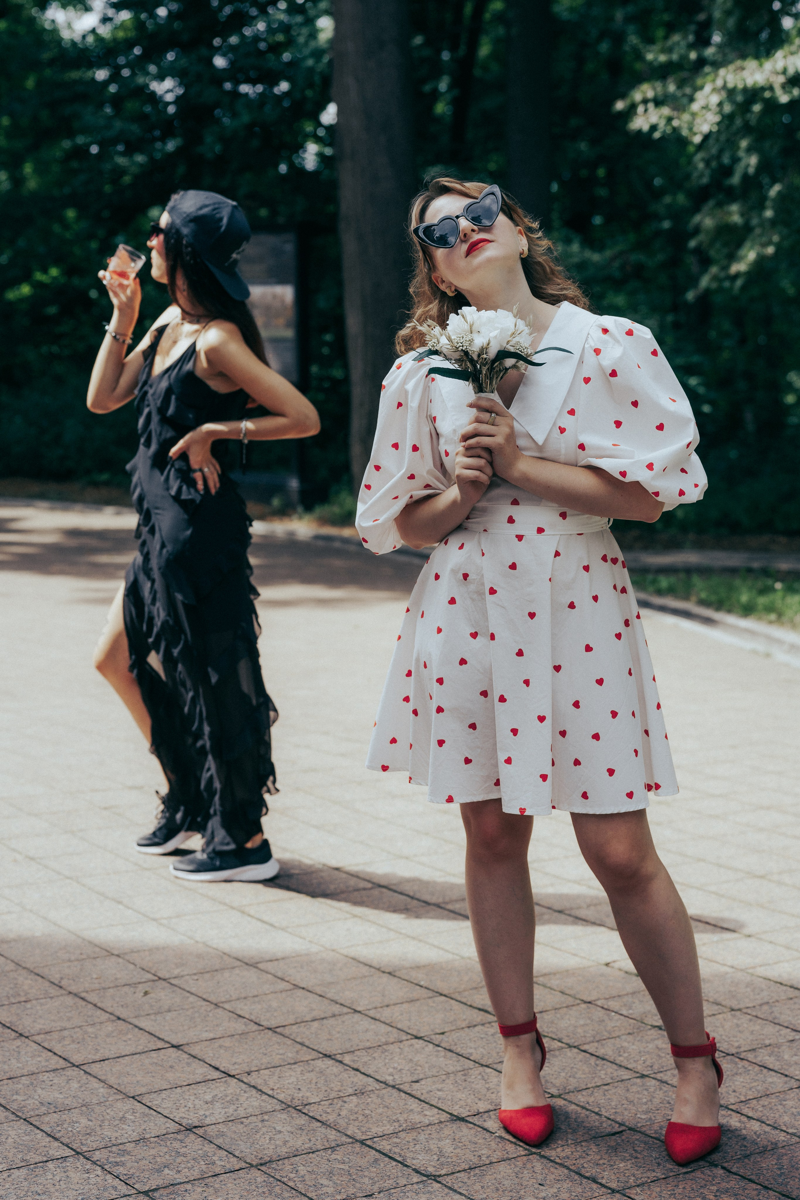 Elisabeth x Juriy. Концертный и портретный фотограф Москва и Санкт-Петербург