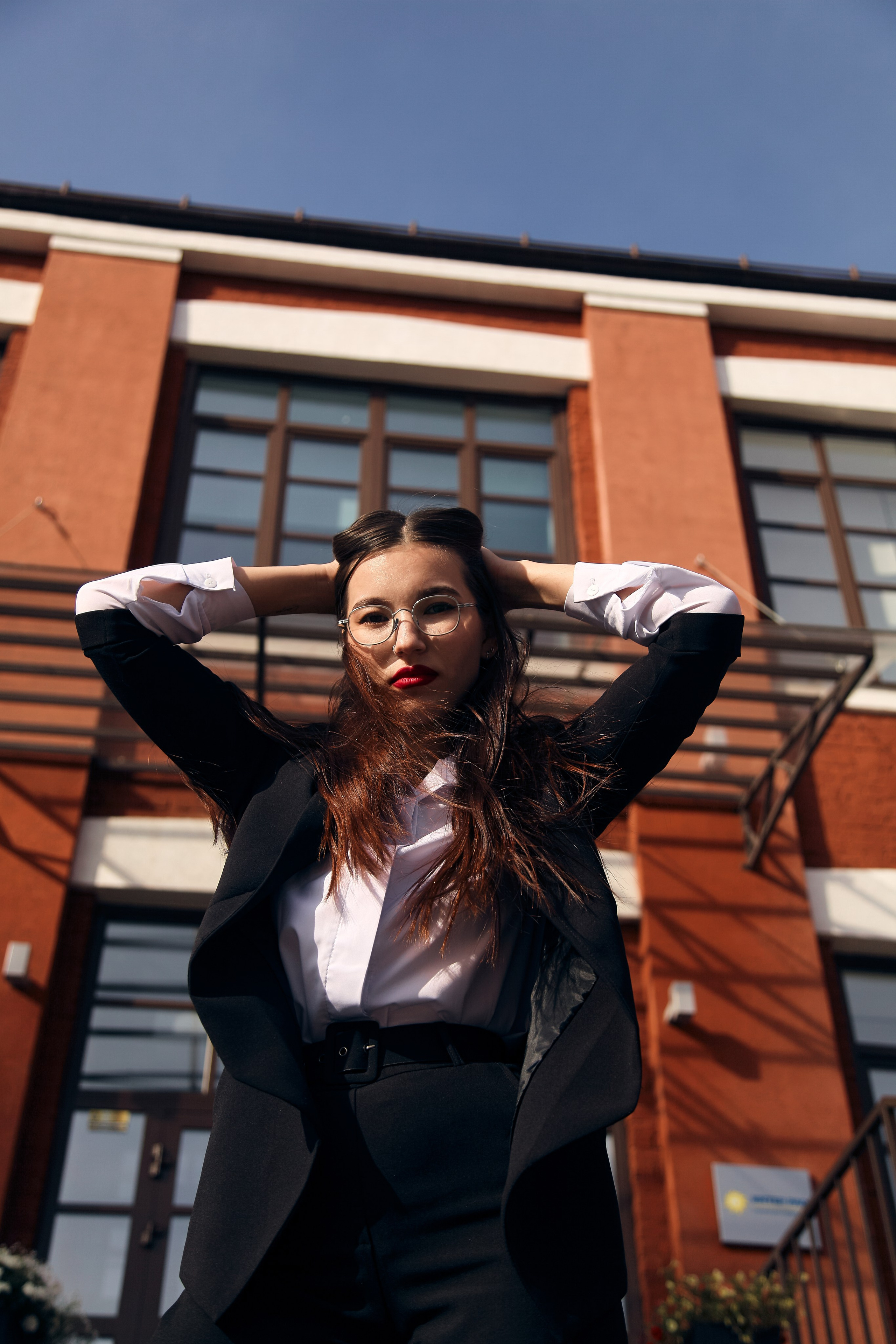 Фотосессия в иваново быстро и легко. Портретный и свадебный фотограф в Иваново Максим Гаврилин