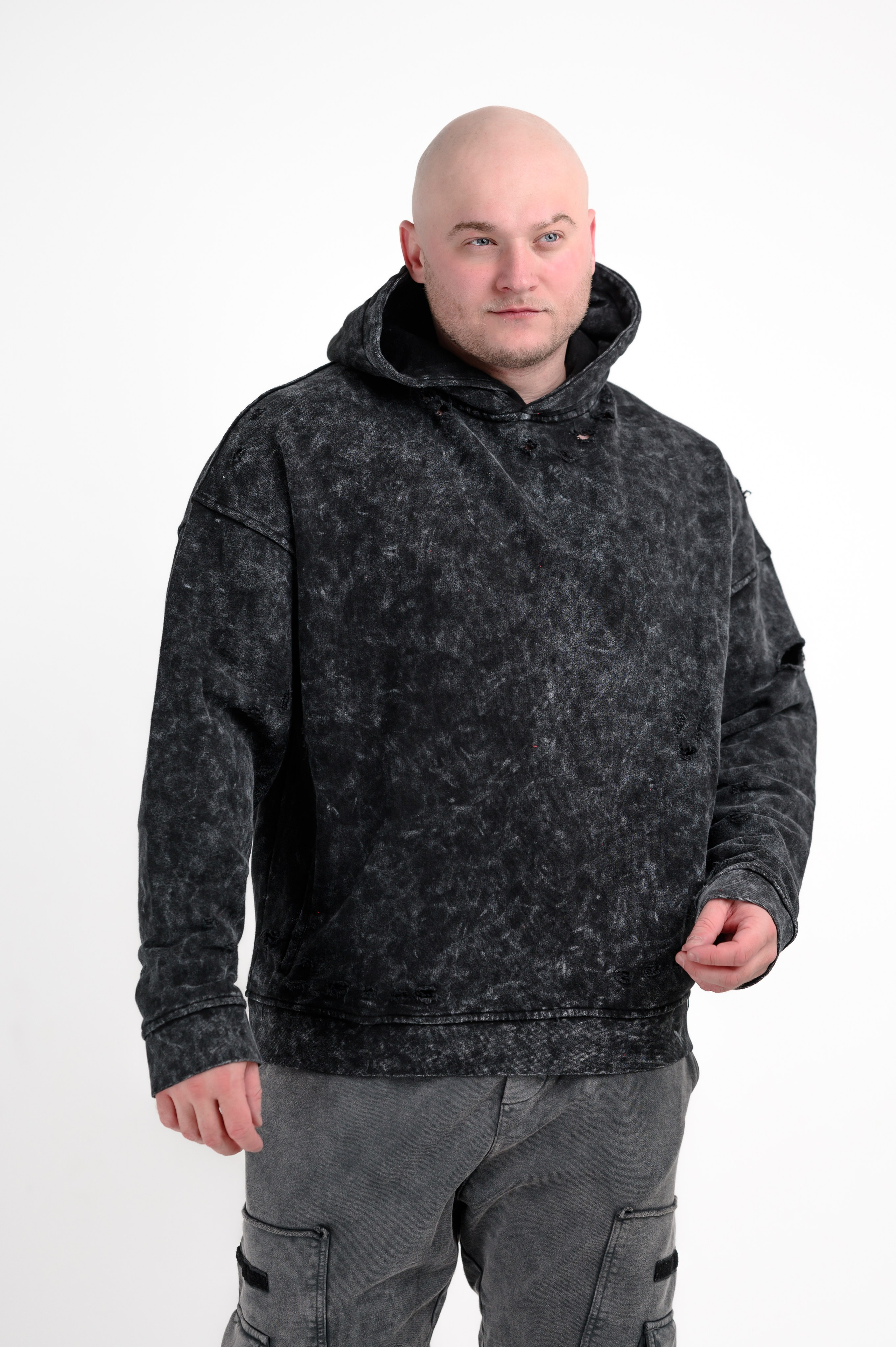 Одежда. Главная