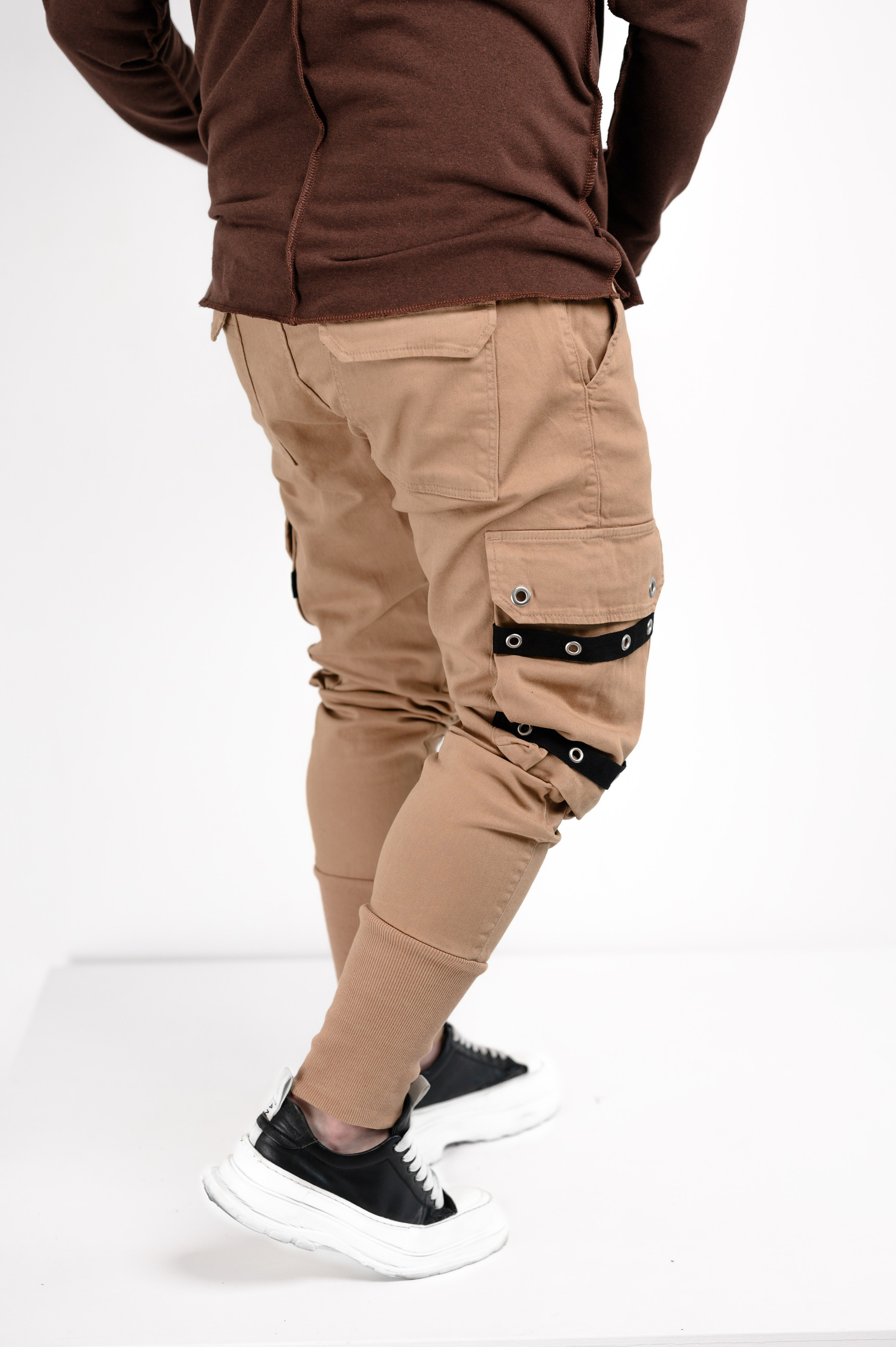 Одежда. Главная