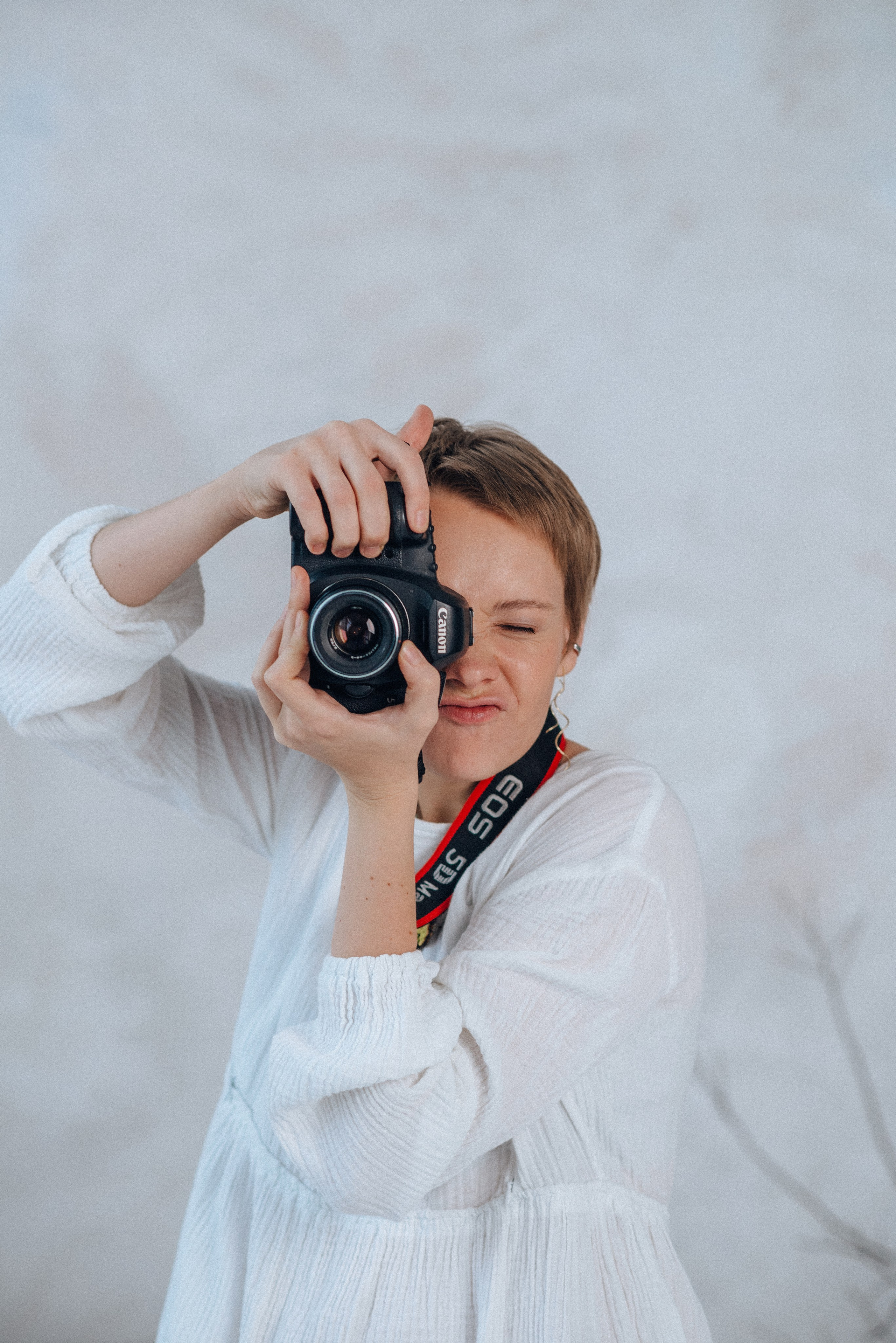 Надин с дочкой. Фотостудия Соль.НН. Детский и семейный фотограф Катерина Мишина
