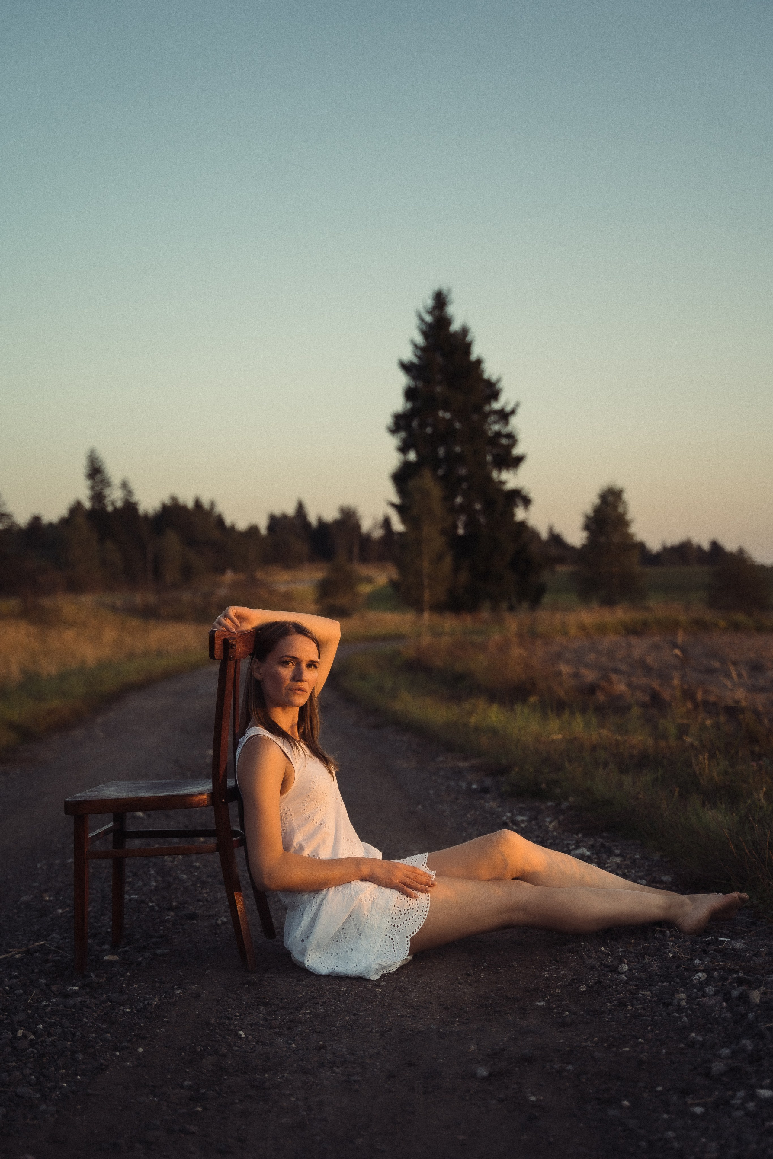 Елена. Свадебный и семейный фотограф в Москве и МО Геннадий Туманцев