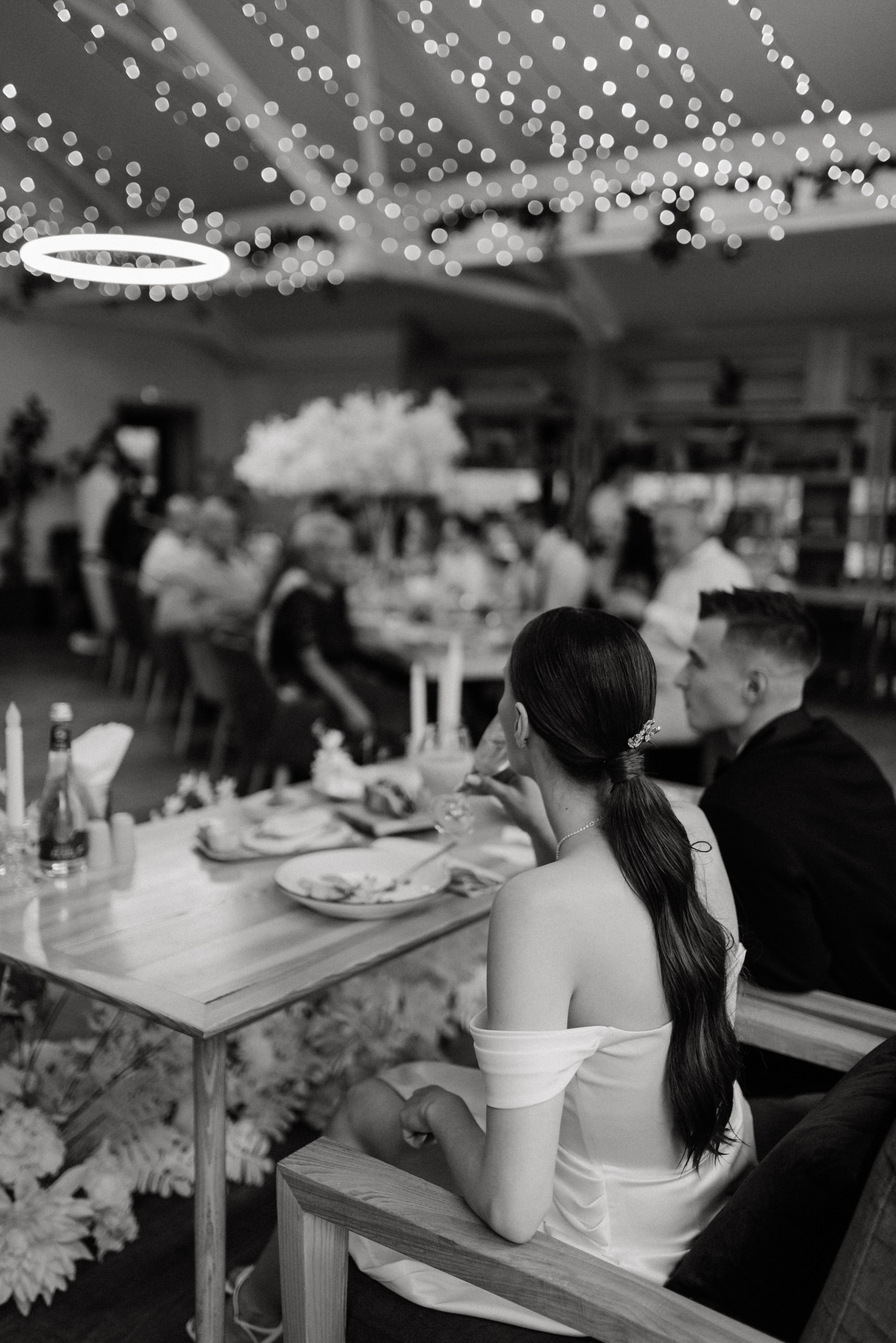 Семён и Татьяна. Фотограф Гилярова Злата Белгород