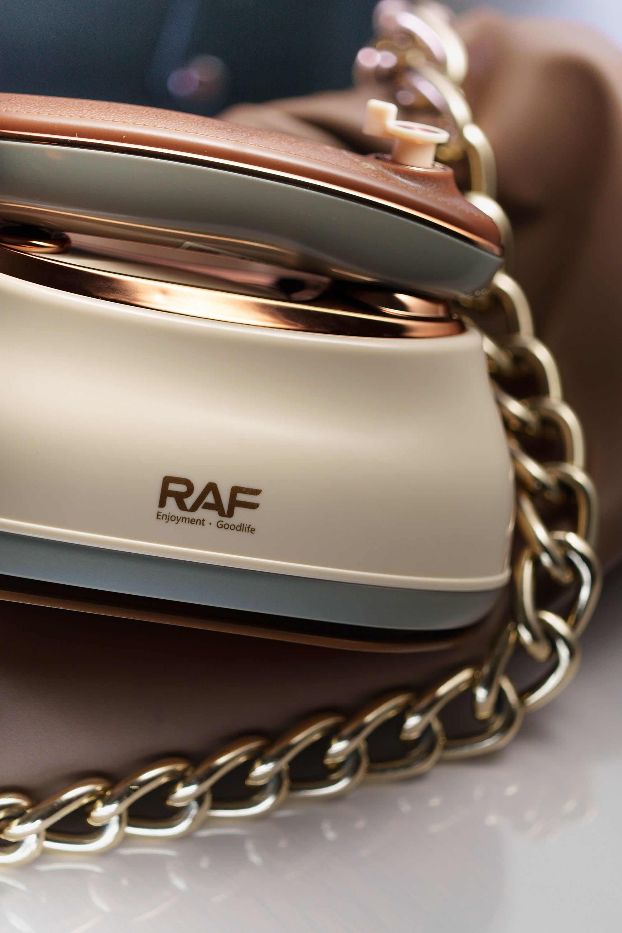 Предметка. Фотограф. Москва