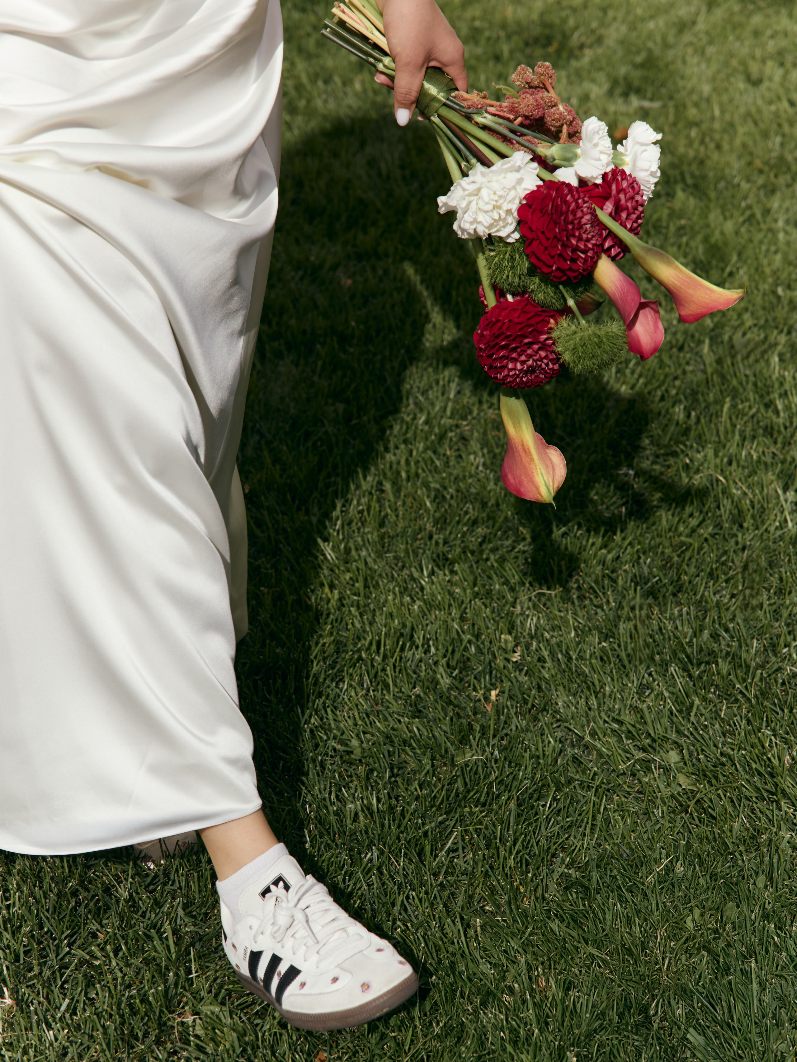 Weddings. Olya Filina | Moscow Photographer