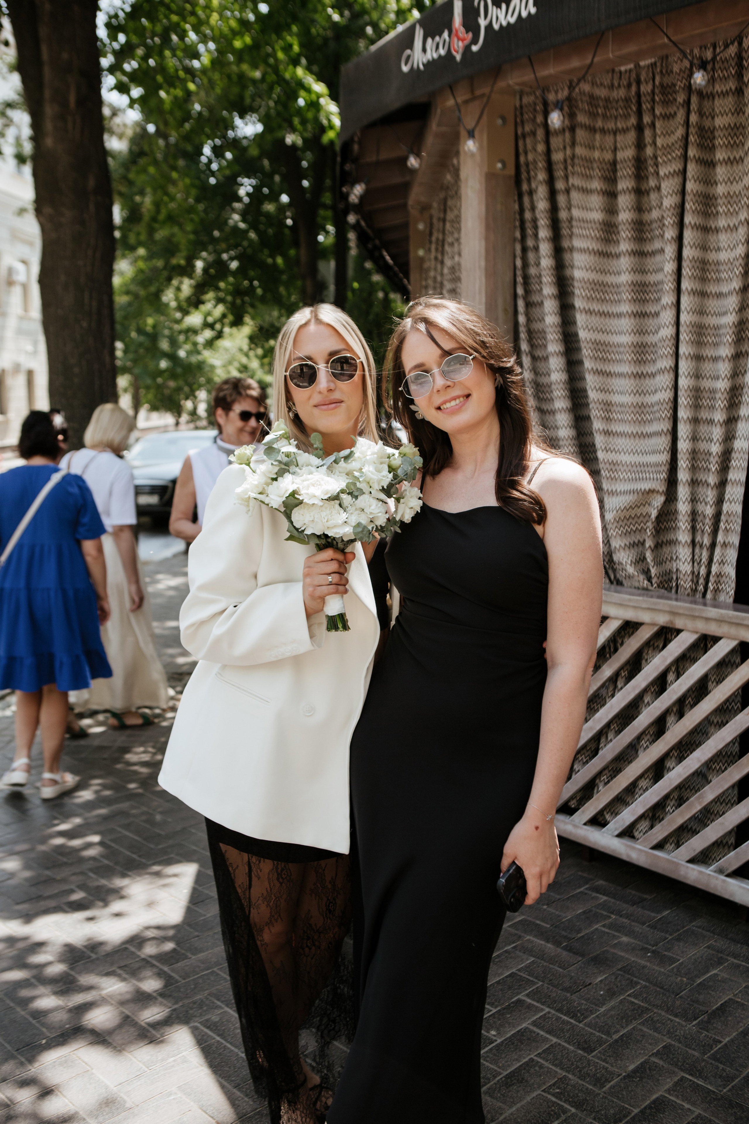 Максим и Виктория. Фотограф в Волгограде и Москве | Анастасия Лаврова