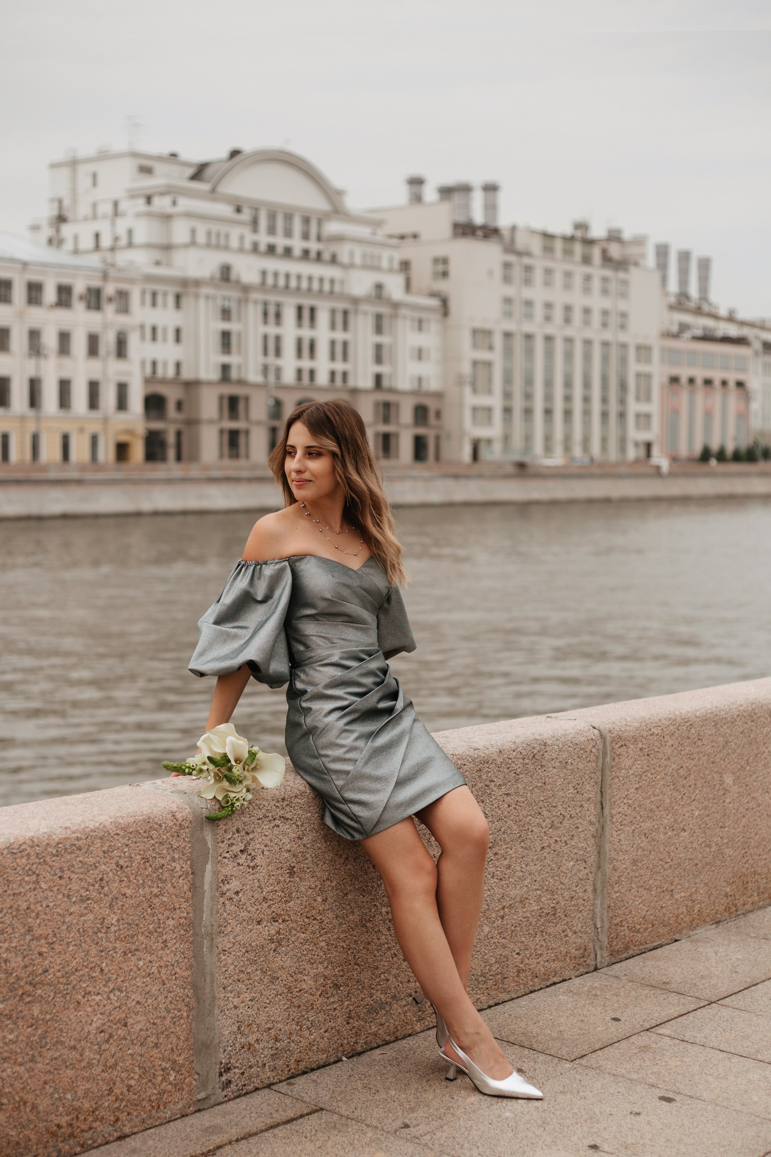 Артем и Карина. Фотограф в Волгограде и Москве | Анастасия Лаврова