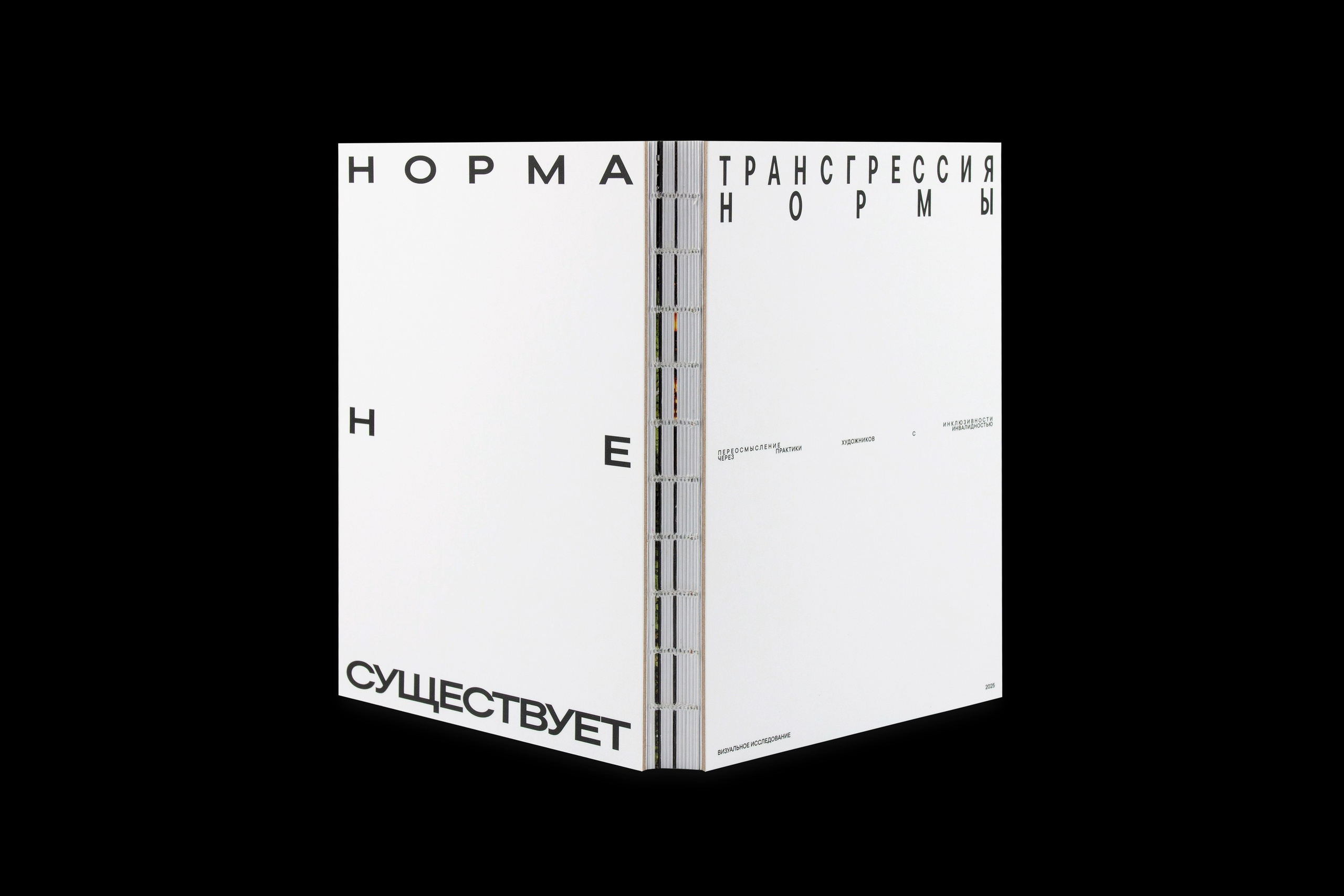 Книга. Фотограф Злата Спицына