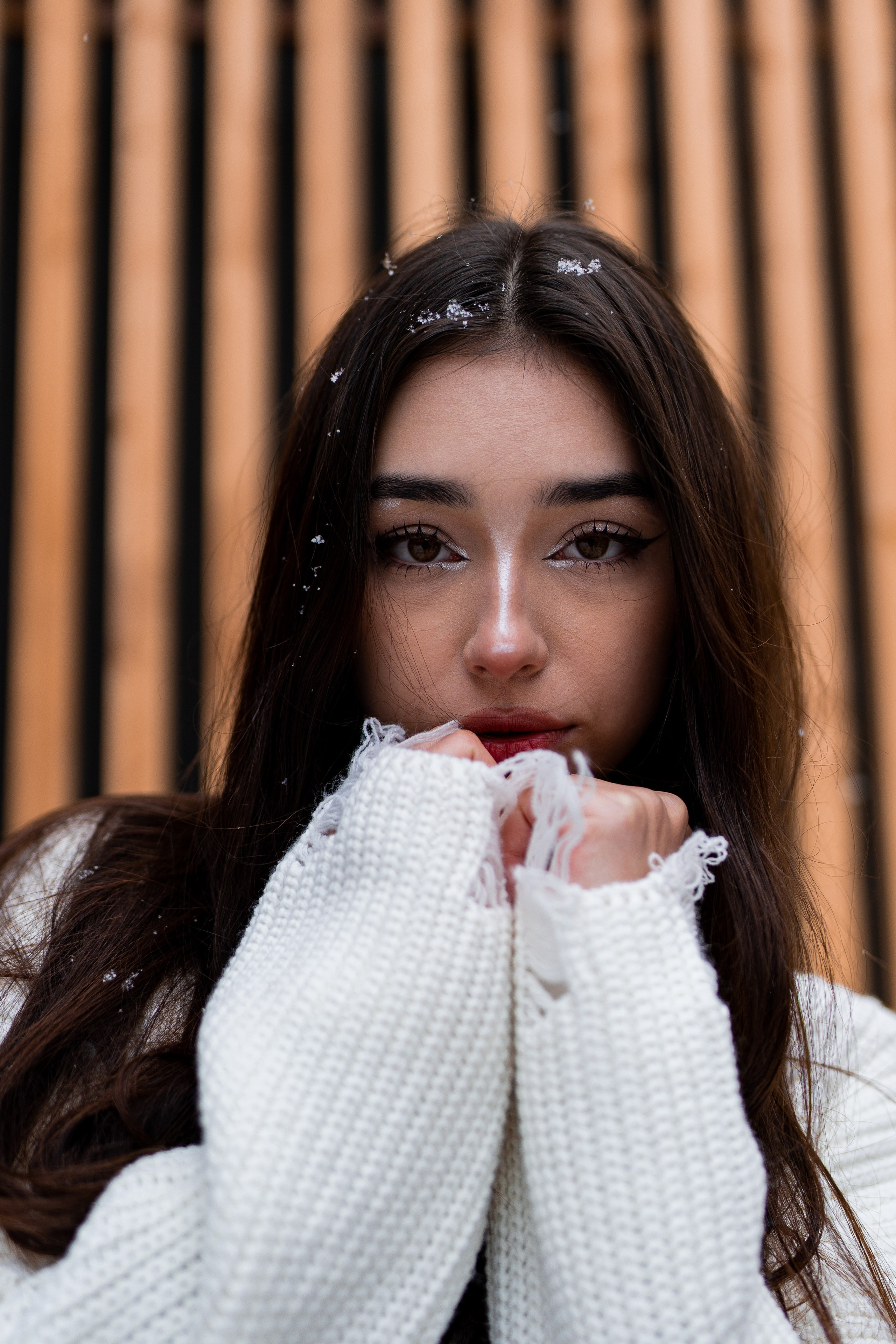 Маркетплейс. Фотограф Александр Алашеев Самара