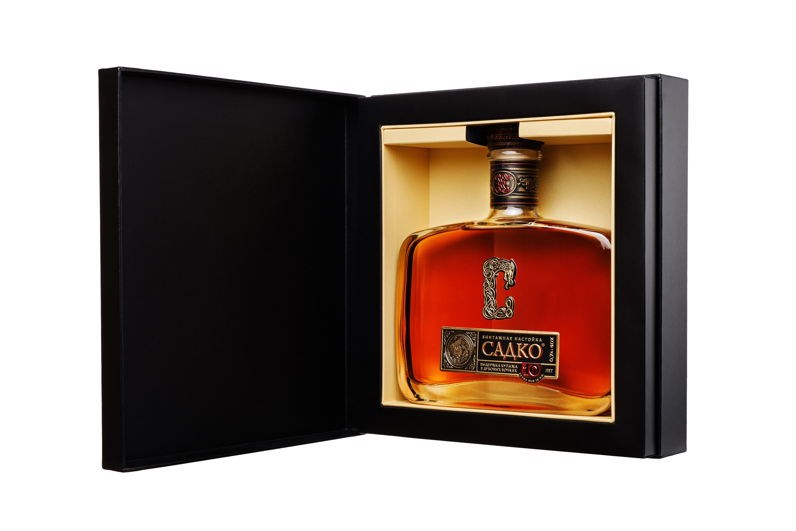 Предметная Имиджевая. Фуд фотограф в Великом Новгороде