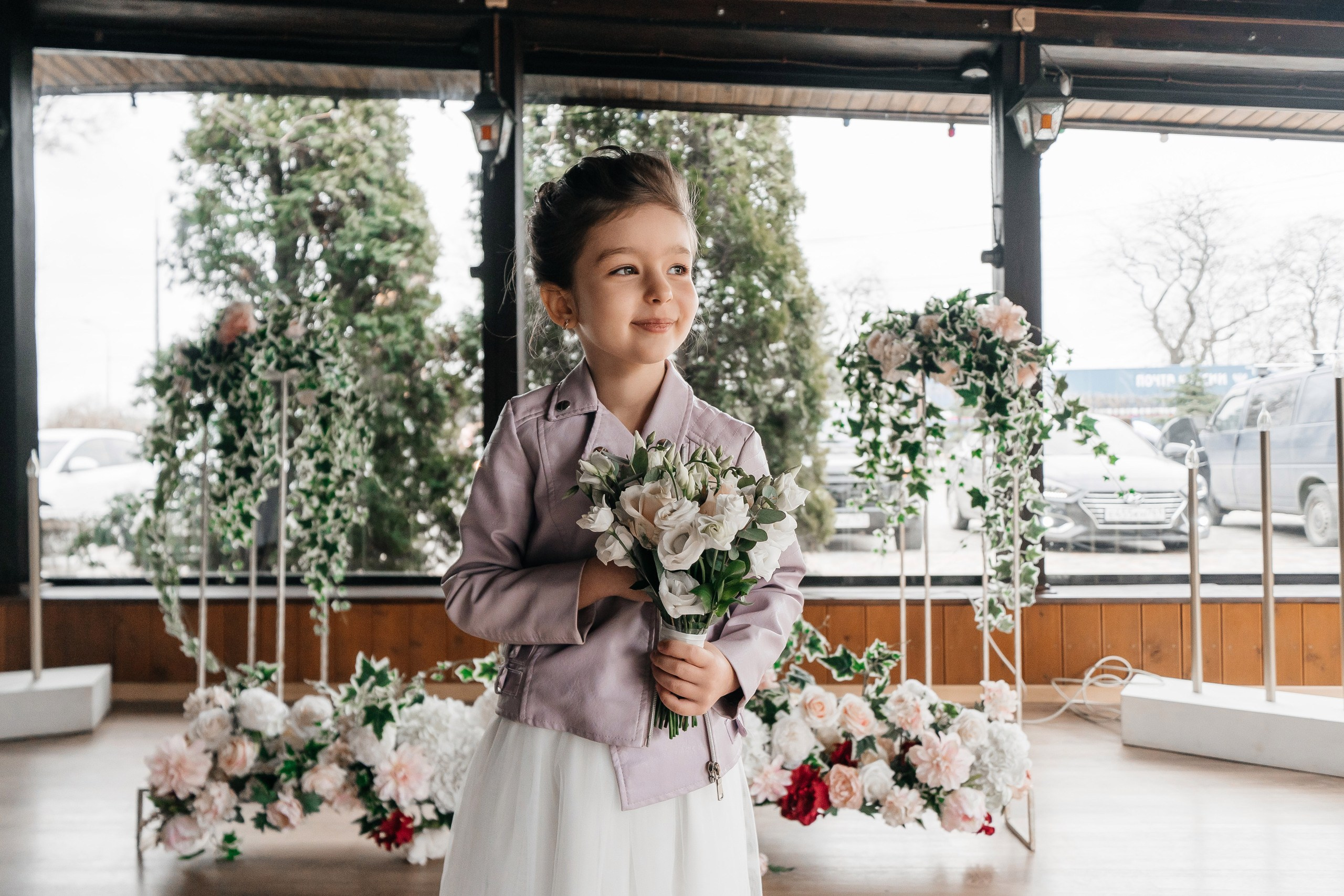 Леша & Маша. Lokos.pro Ник Соколов Фото и Видео Москва/Ростов-на-Дону