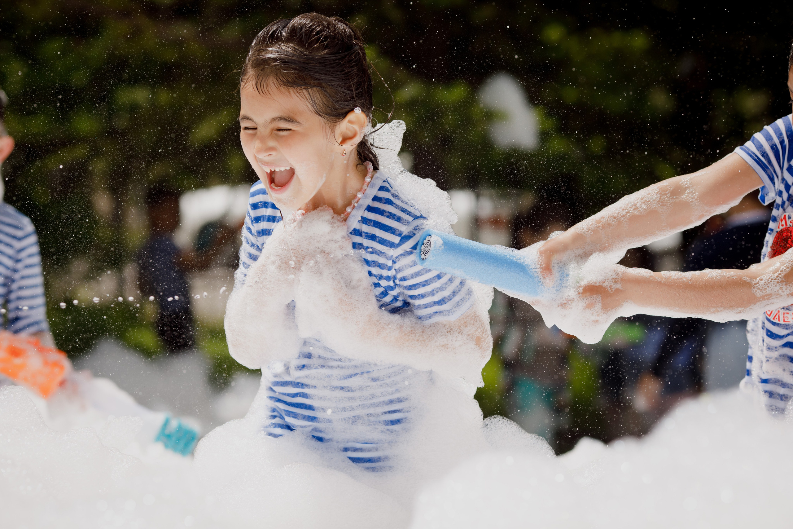 Выпускной ДС 23. Photoalbum-vl.ru