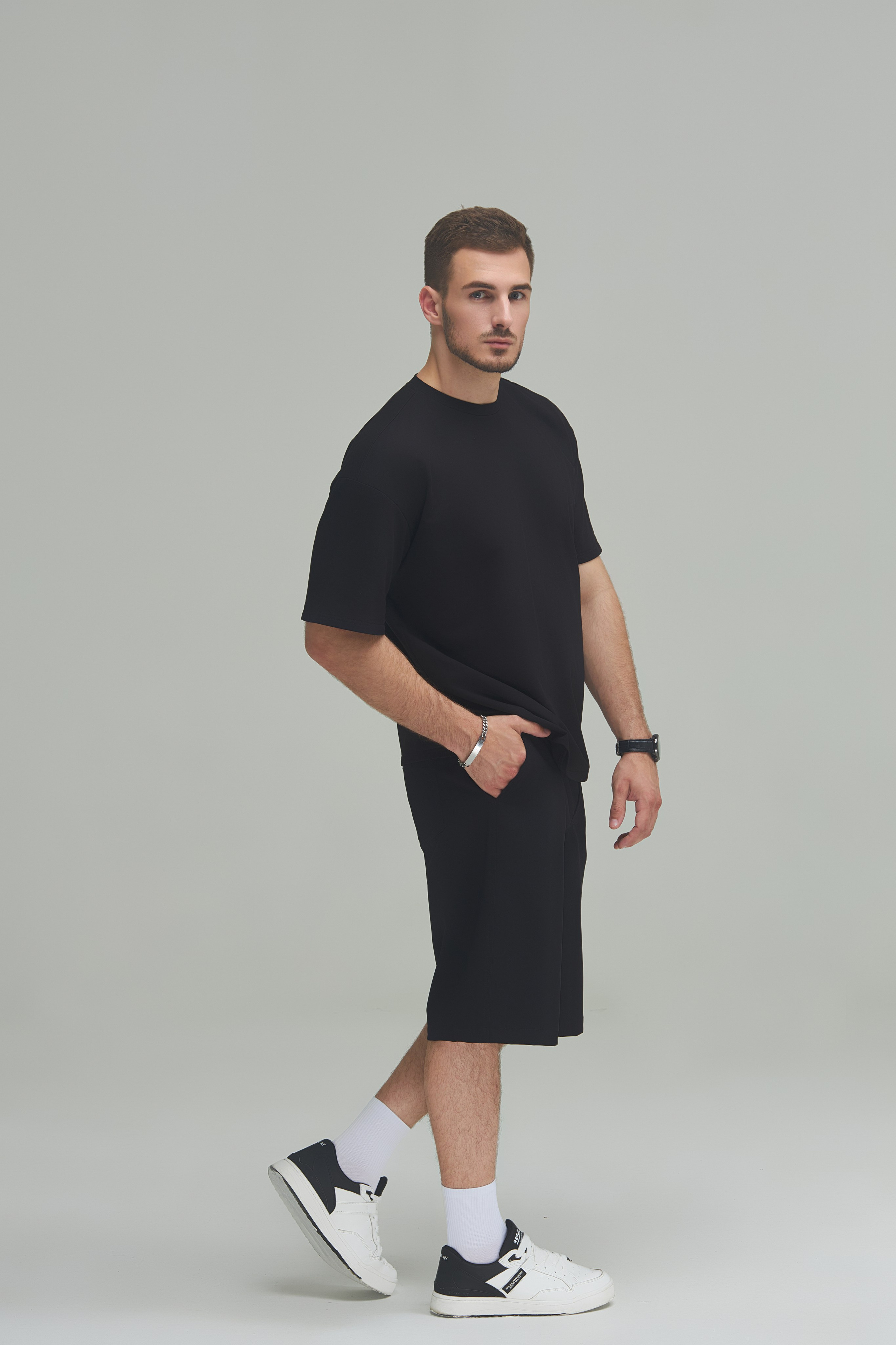 Маркетплесы. Фотограф в Адлере и  Сочи Ирина Москалева