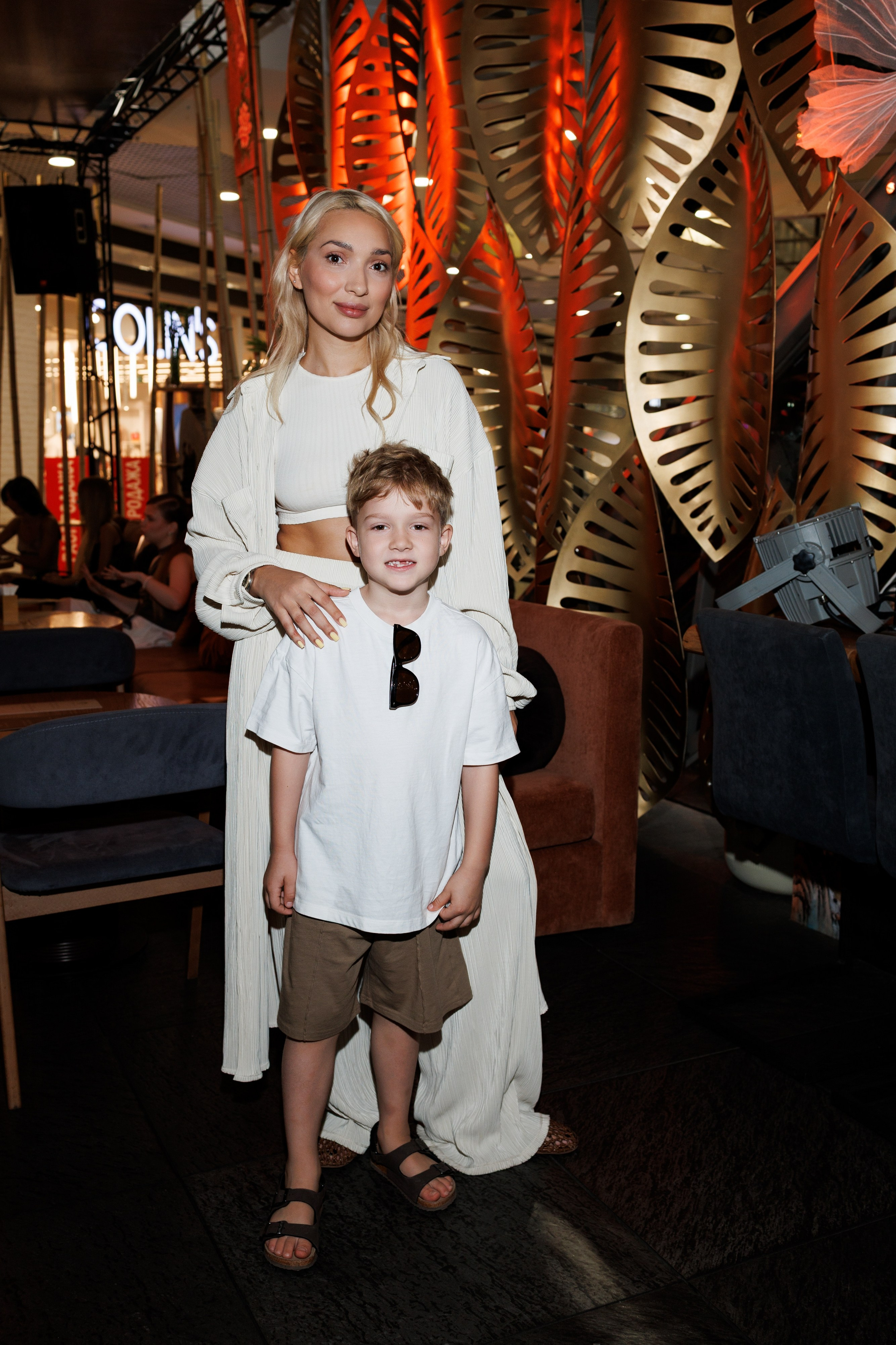 Презентация сета 'Дорогое удовольствие'. Https://andreysolodov.ru