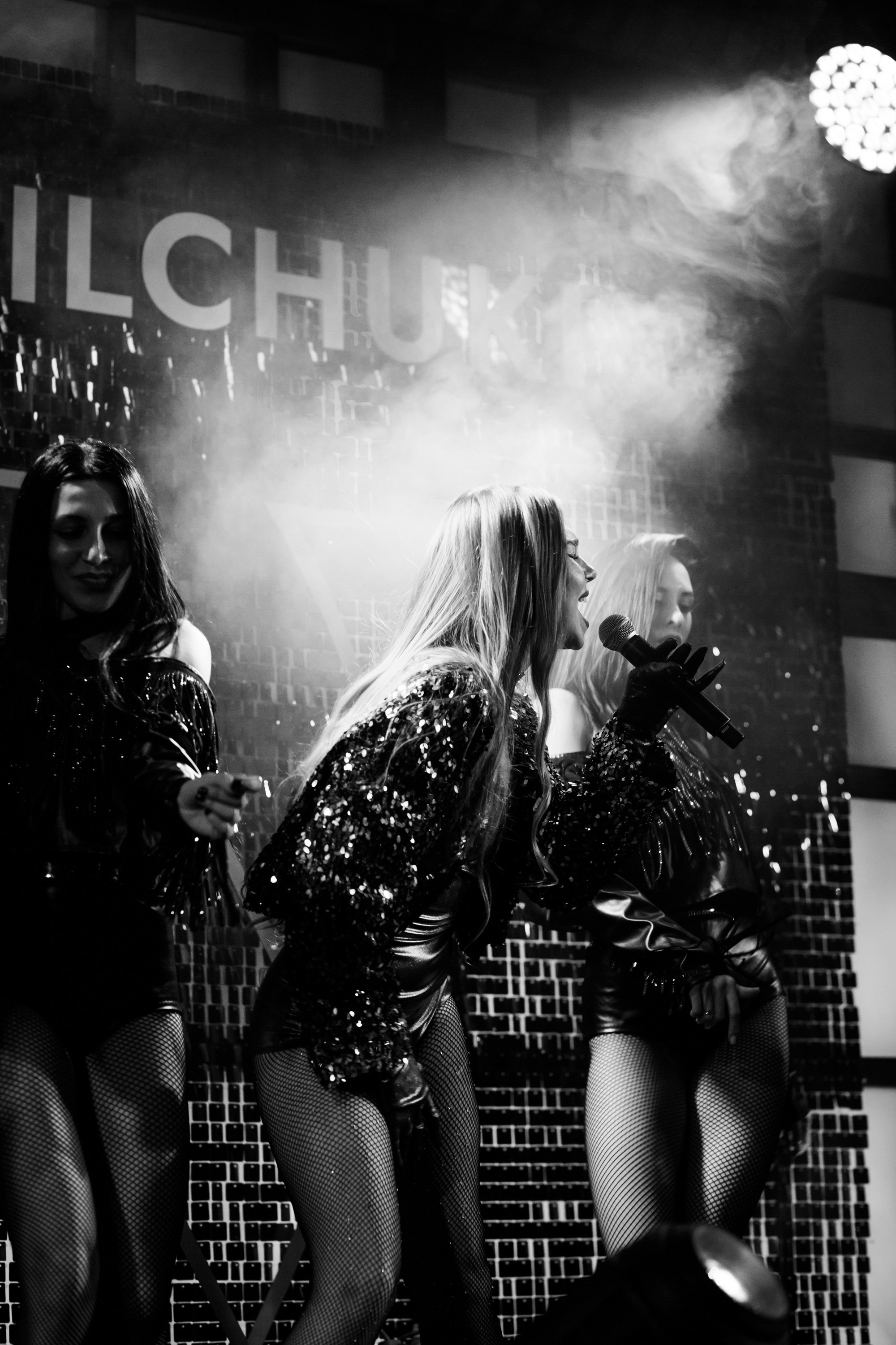 Vasilchuki Чайхона № 1. Https://andreysolodov.ru