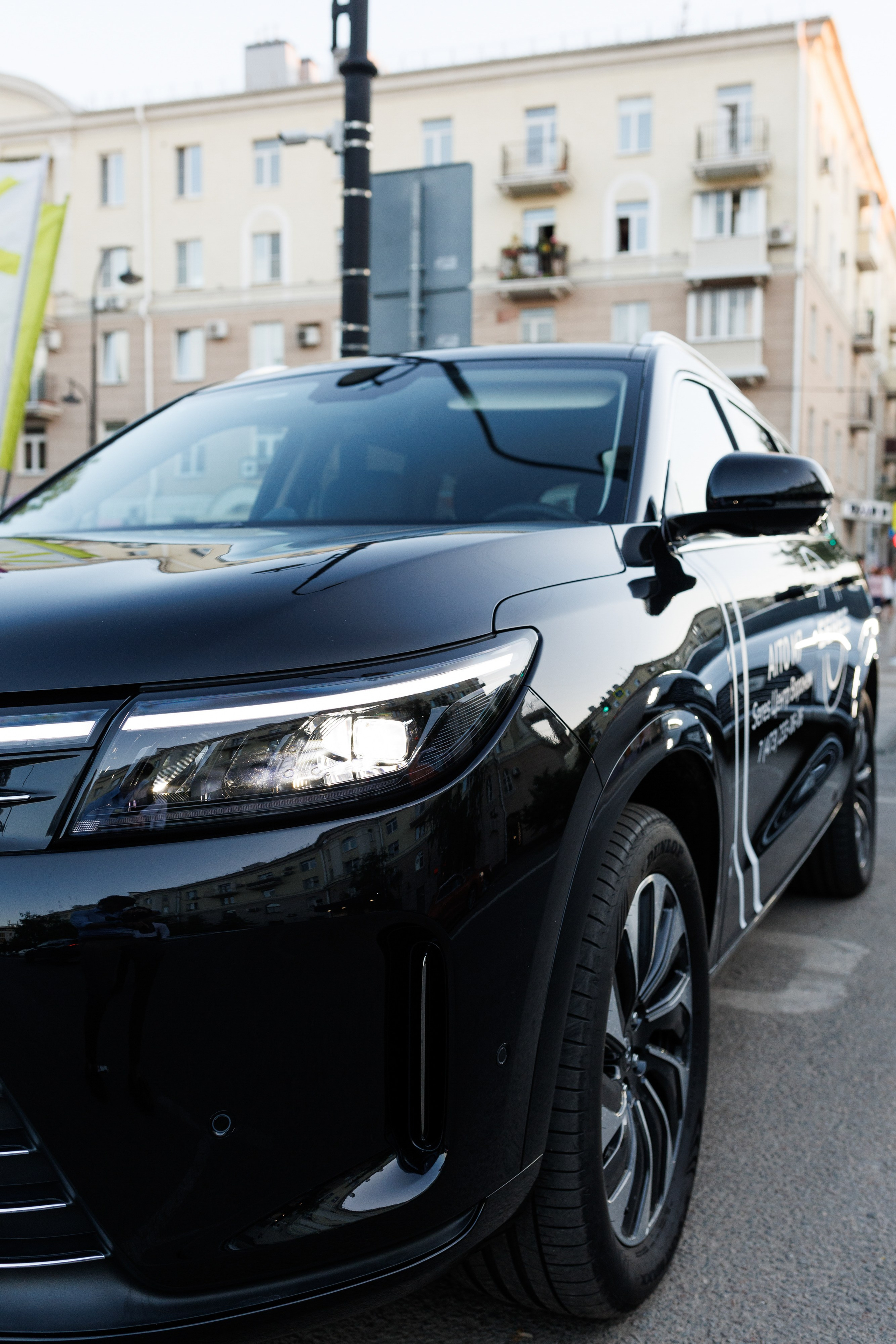 Бархат открытие летней веранды. Https://andreysolodov.ru