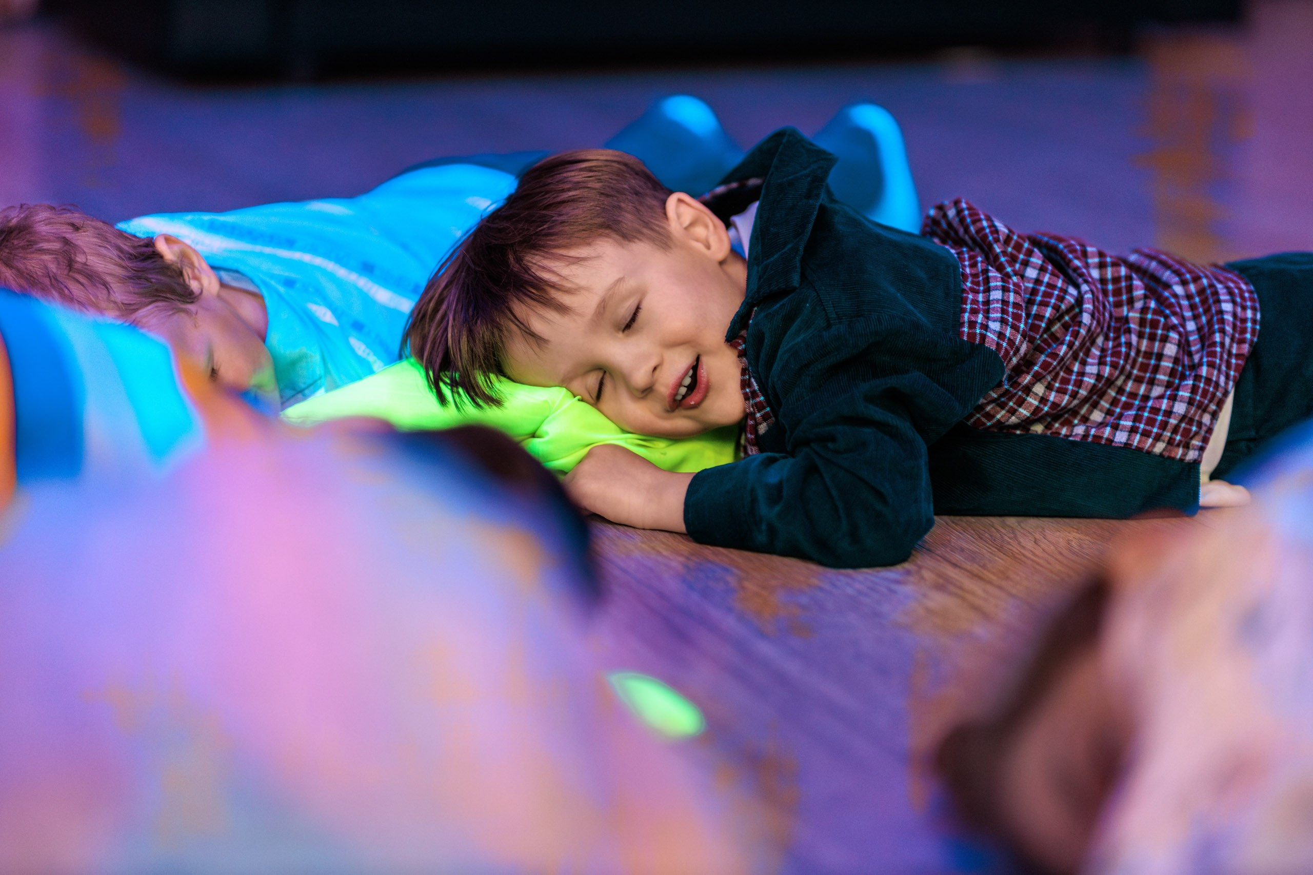 День рождения Миши. Репортажный фотограф Екатеринбург | Яркий, качественный репортаж | Концерты, клубы, репортаж, праздники, корпоративы