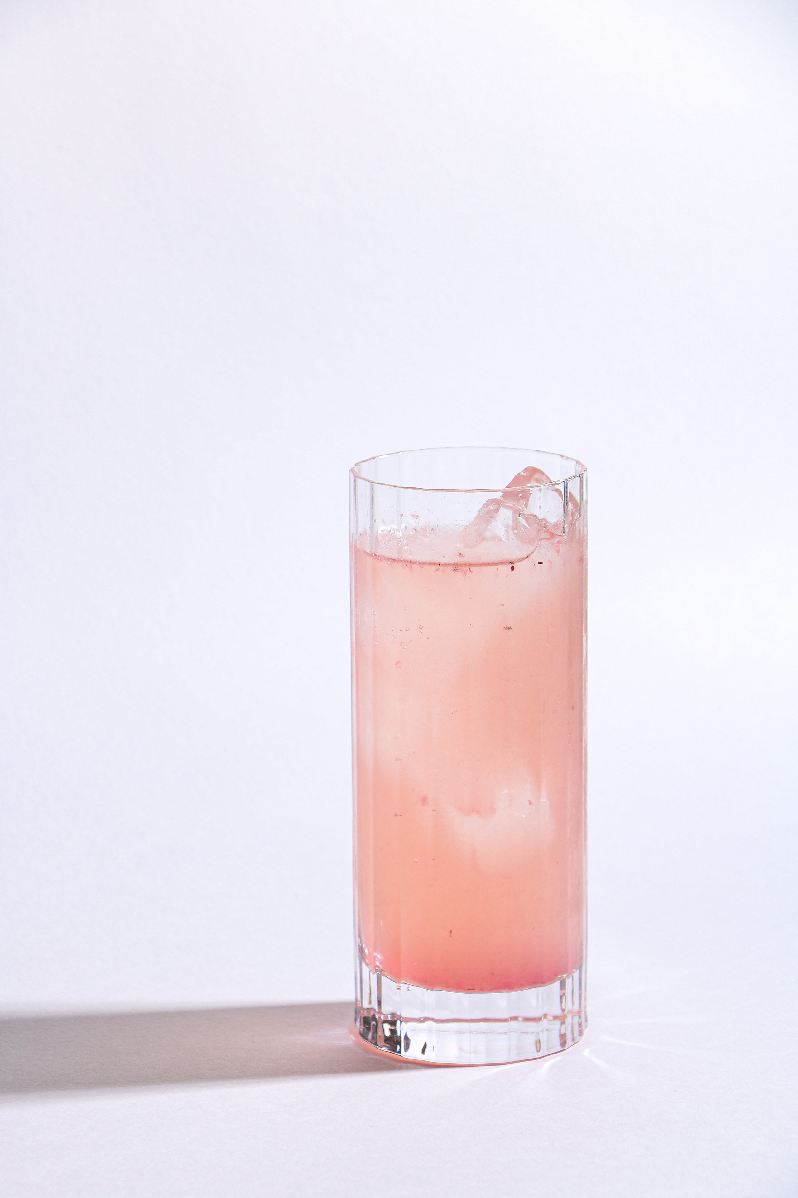 Символ. Контент-фотограф Калининград АНАСТАСИЯ ТКАЧЕВА