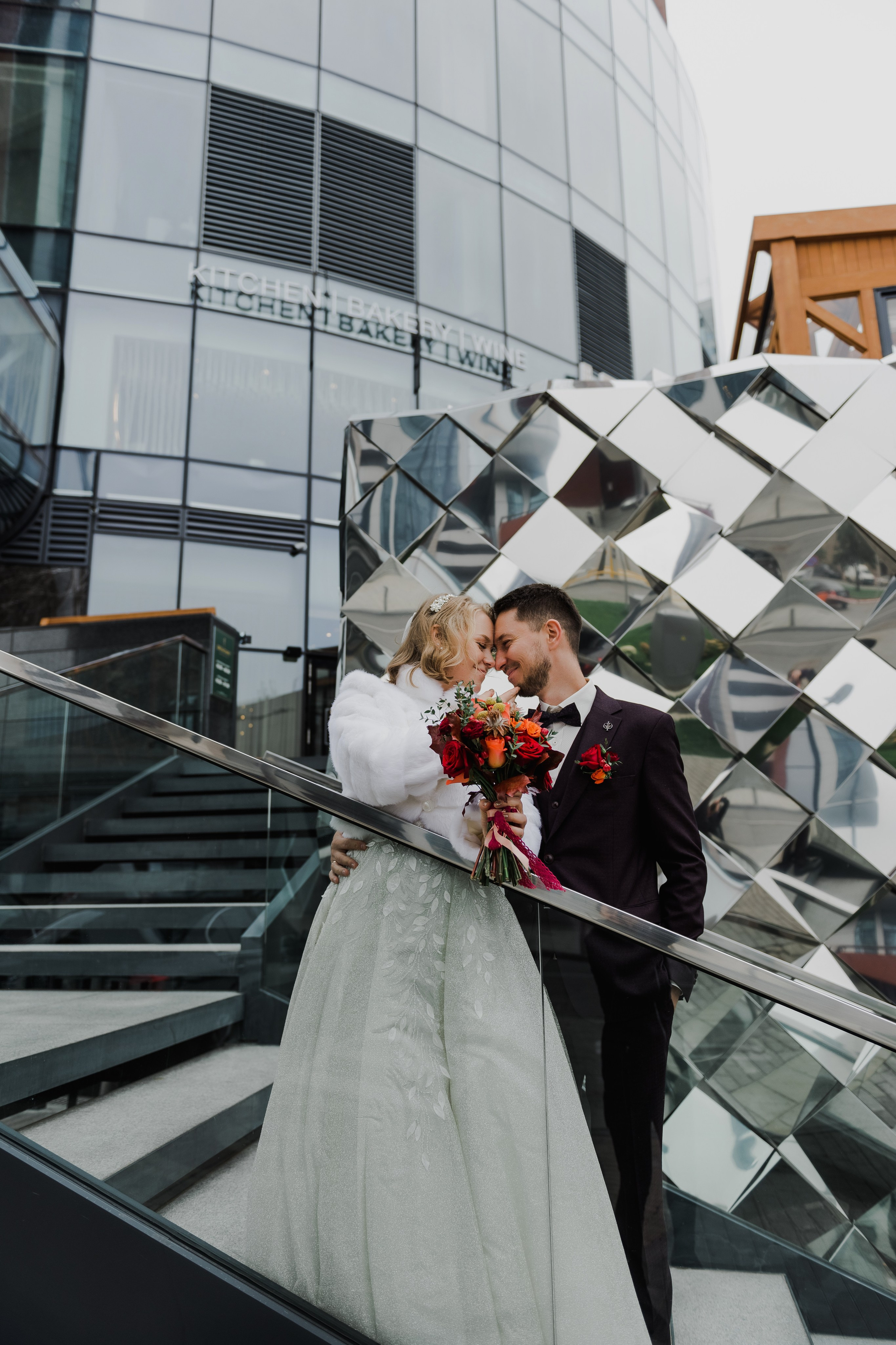 Свадебный фотограф в Екатеринбурге. Свадебная фотосъемка. Свадебный фотограф в Екатеринбурге