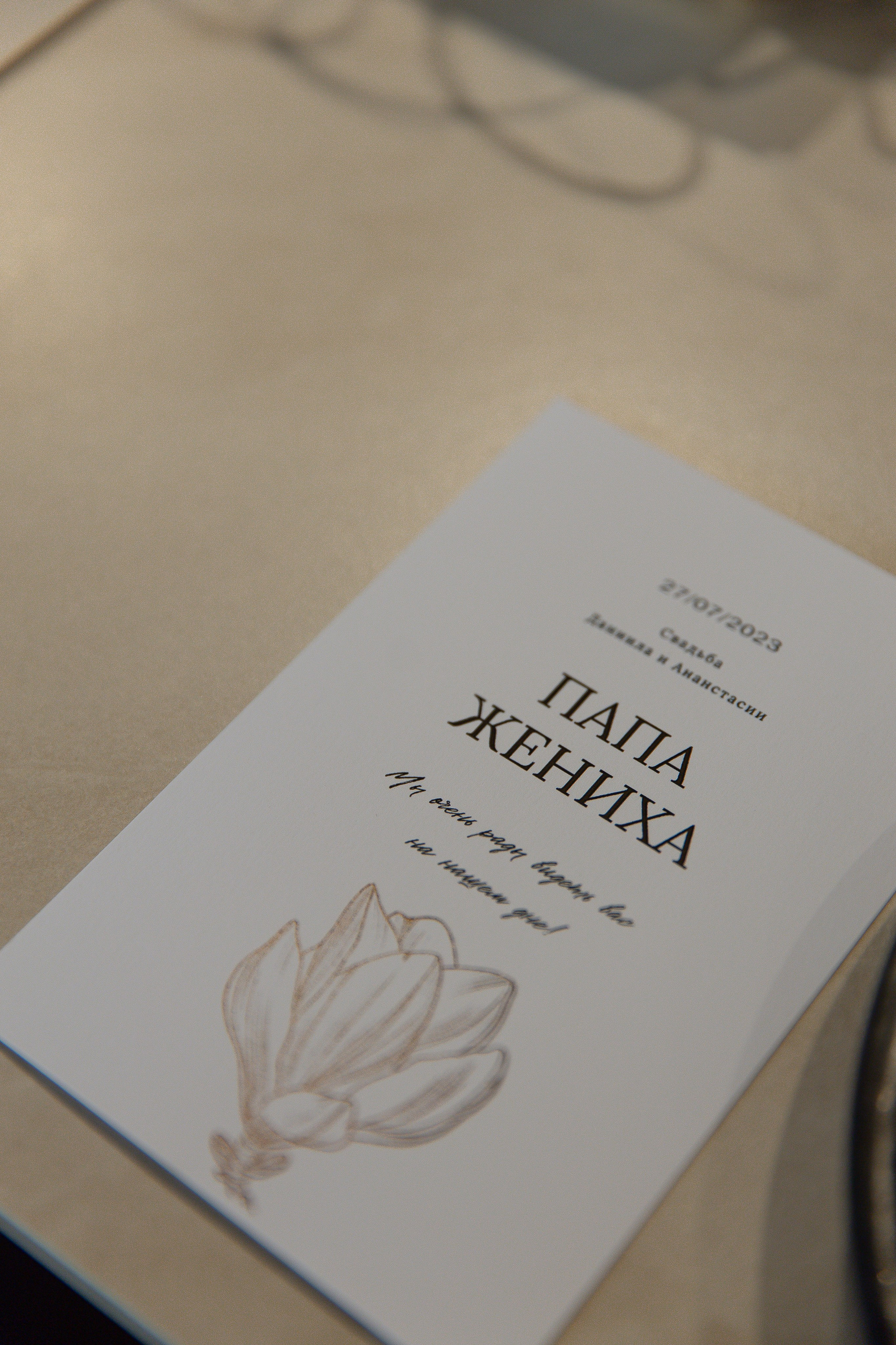 D & A (Вечер). Свадебный и семейный фотограф Анжелика Альашкар в Казани Татарстан