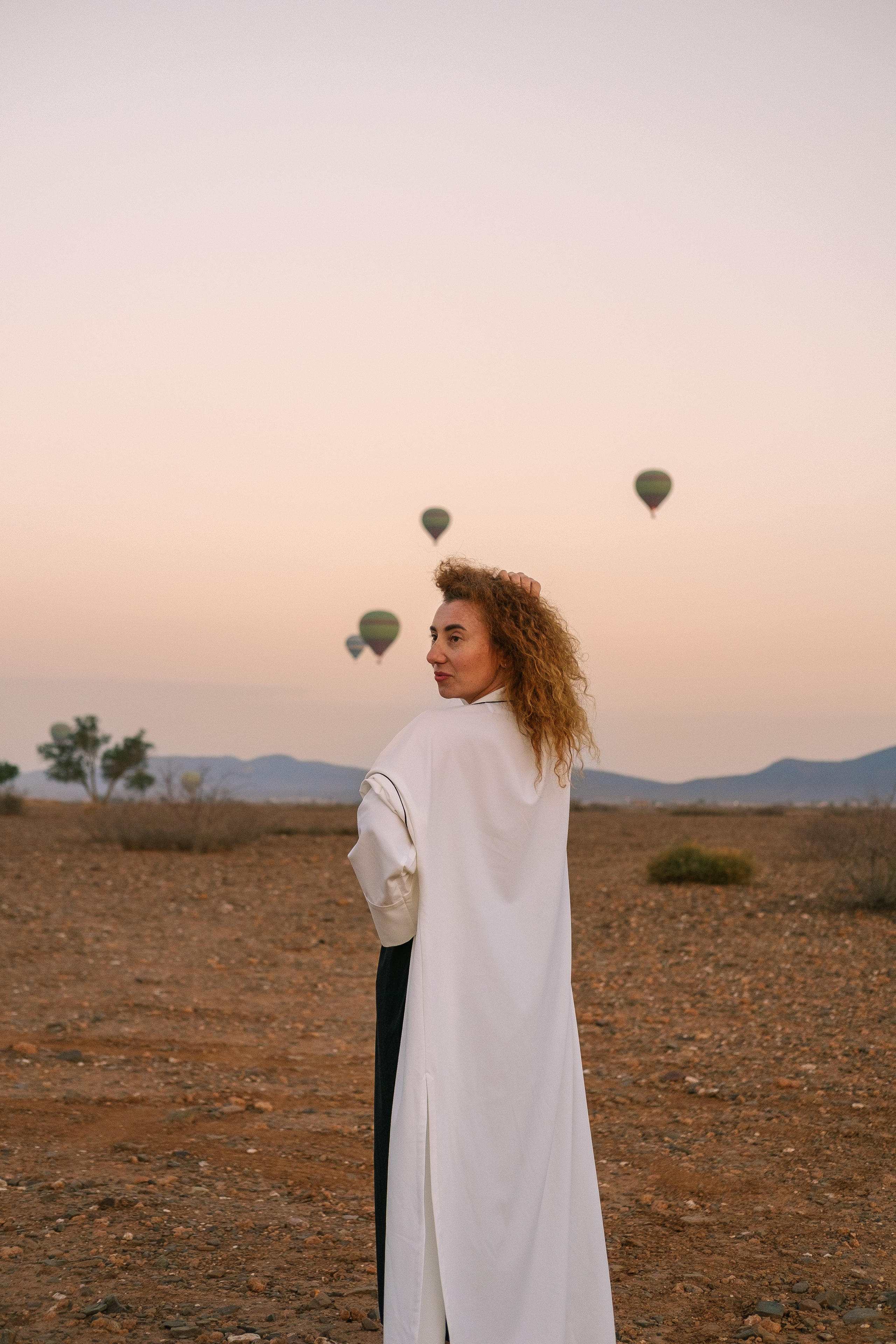 Марокко|Таисия. Фотограф на Бали|Свадьба на Бали