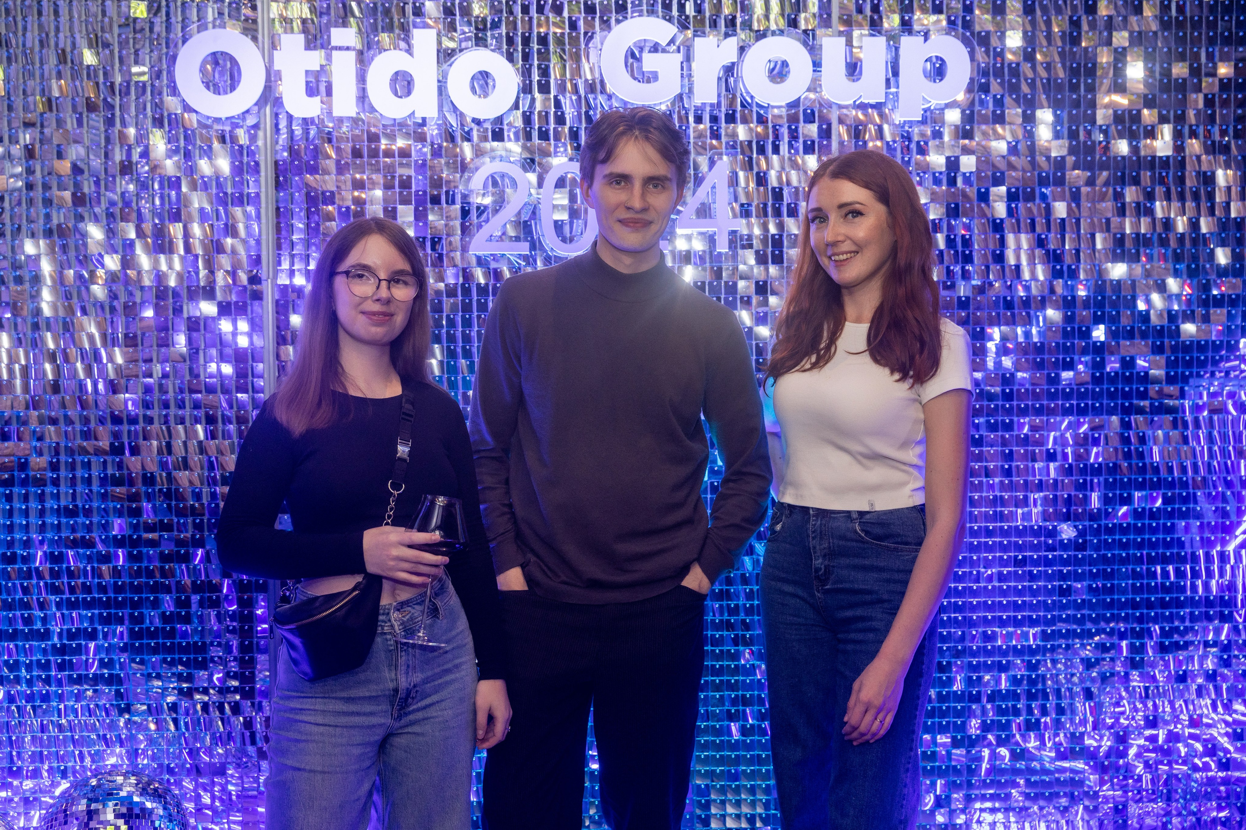 OTIDO. Фотограф в Санкт-Петербурге Закута Ольга