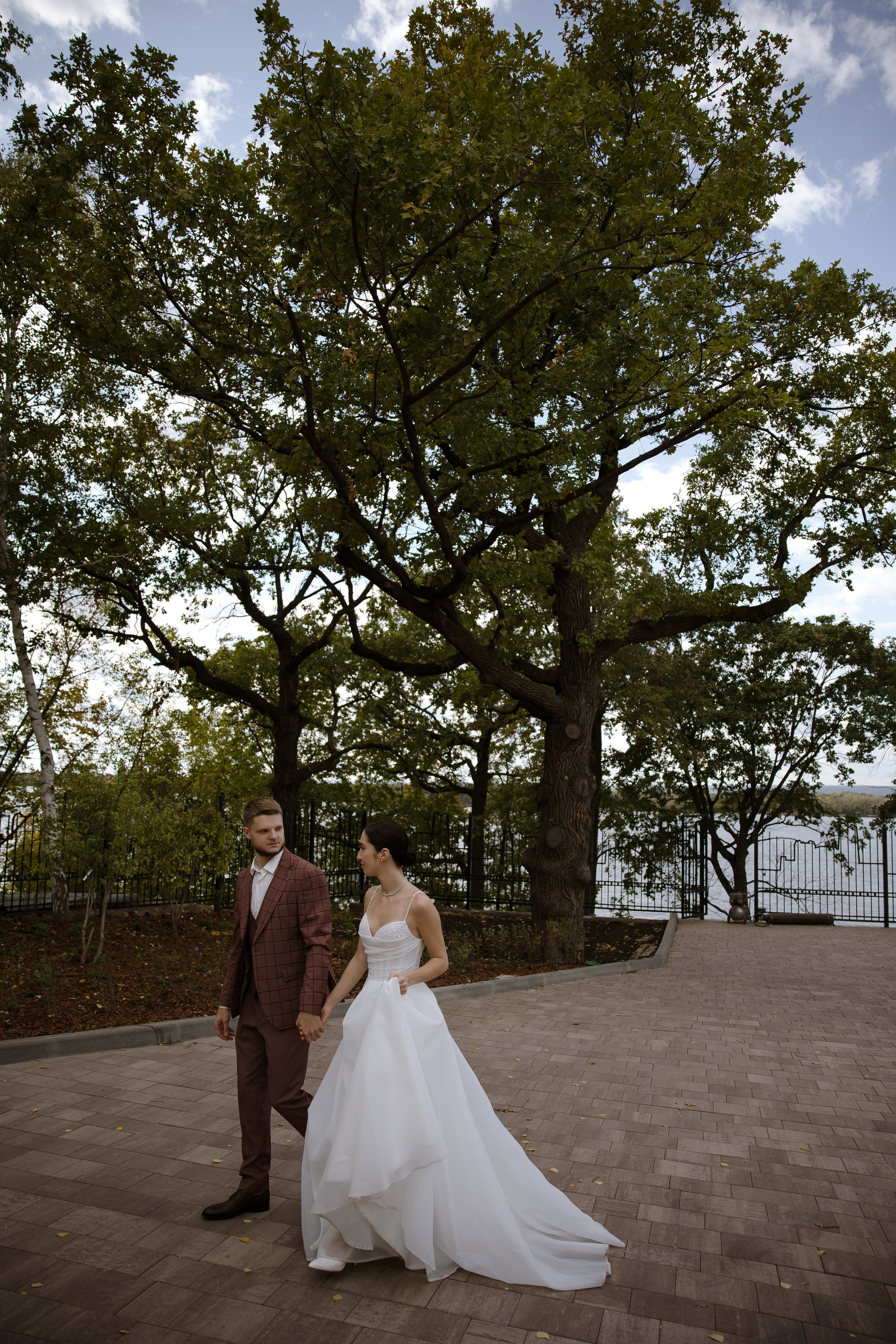 Свадебный фотограф в Самаре. Лотте отель. Свадебный и семейный фотограф в Самаре и Тольятти | Елена Топанцева