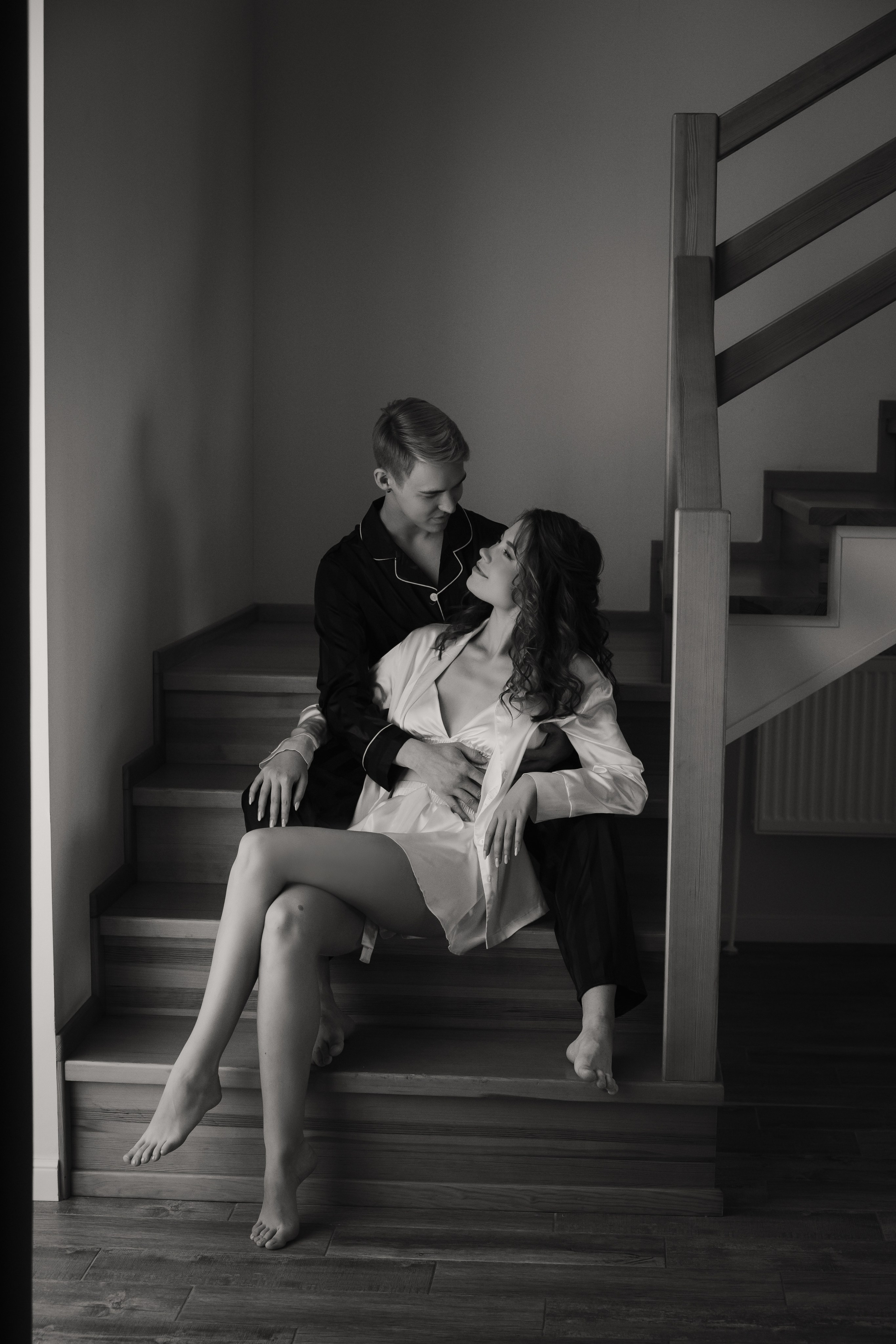 Яркая свадьба в «Нет на карте» в Самаре. Свадебный и семейный фотограф в Самаре и Тольятти | Елена Топанцева