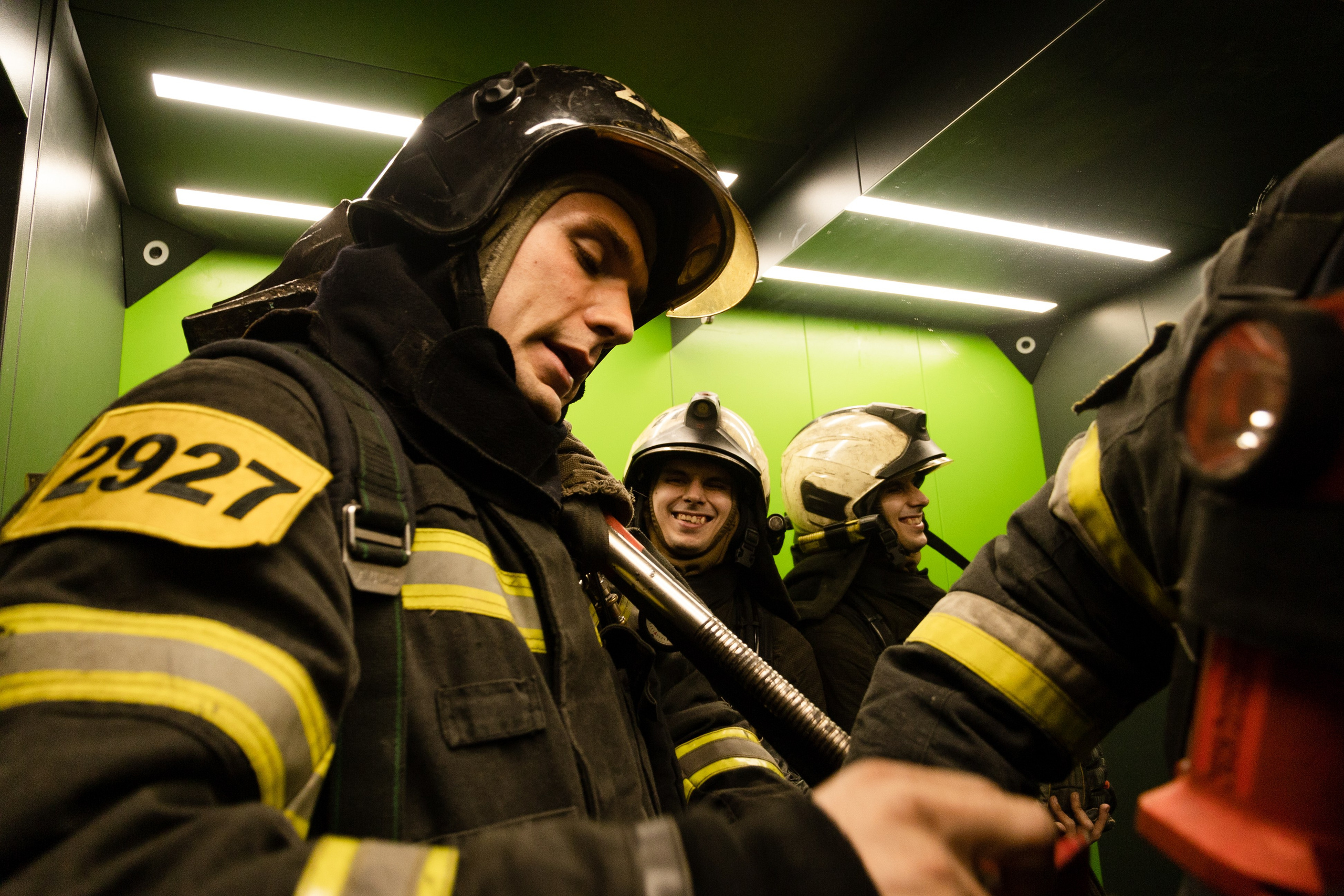 Часть. DASHA KALNINA