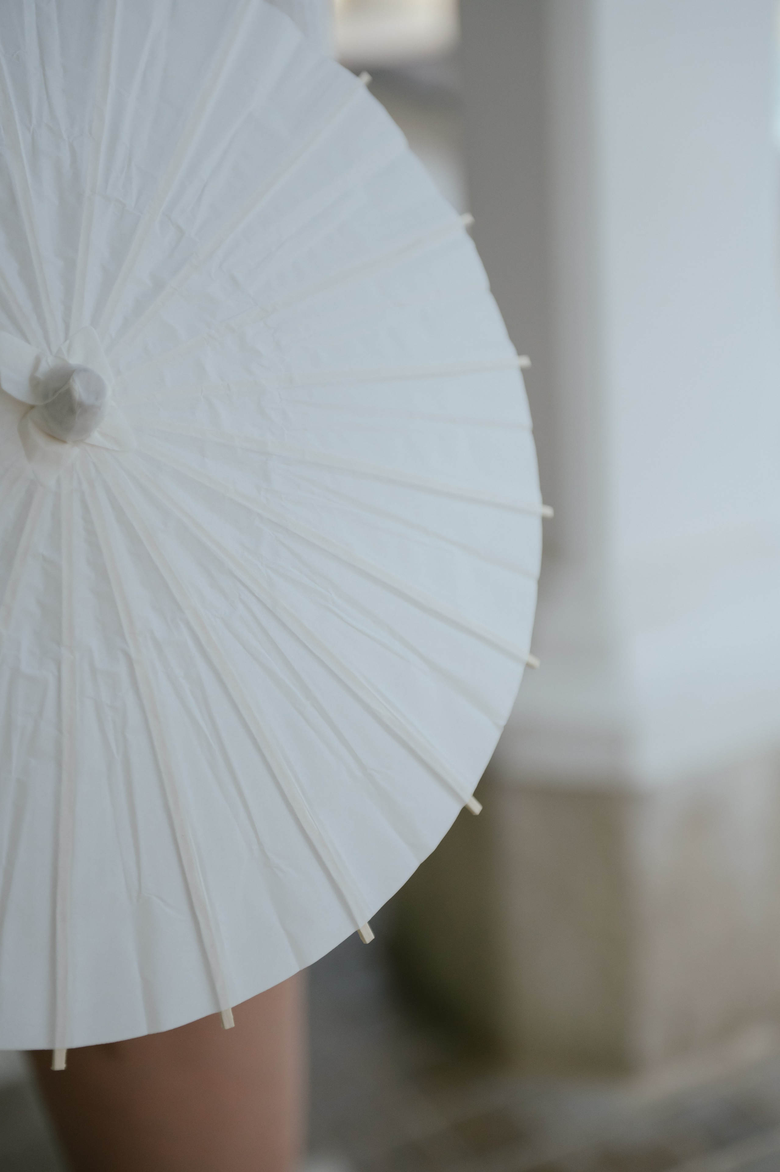 18.08.25 Белый замок. Свадебный, женский, семейный фотограф в Севастополе Юлия Мошенко