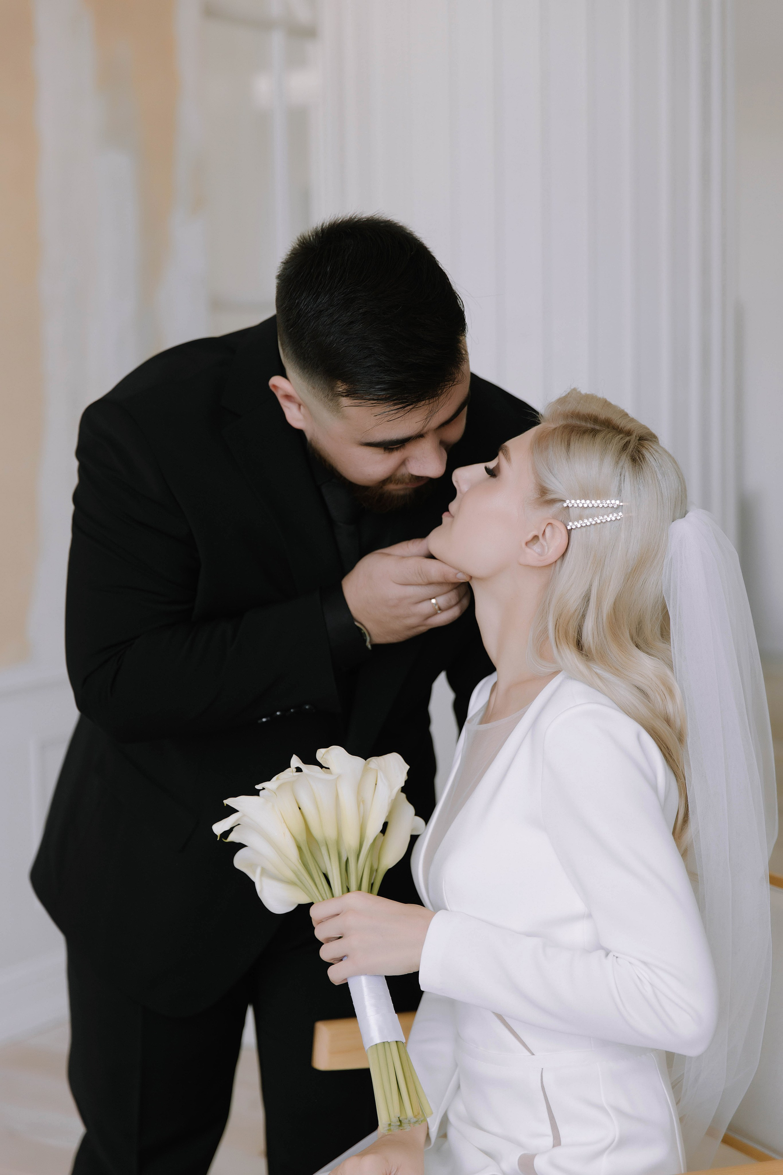 12.08.2023. Свадебный и семейный фотограф Челябинск и Челябинская область