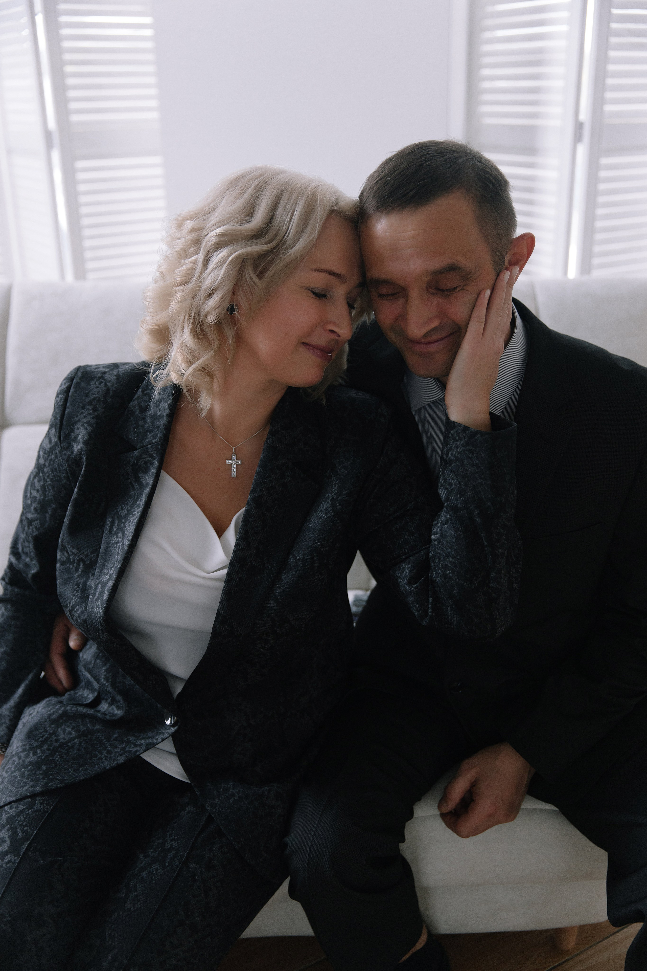 15.11.2023. Свадебный и семейный фотограф Челябинск и Челябинская область