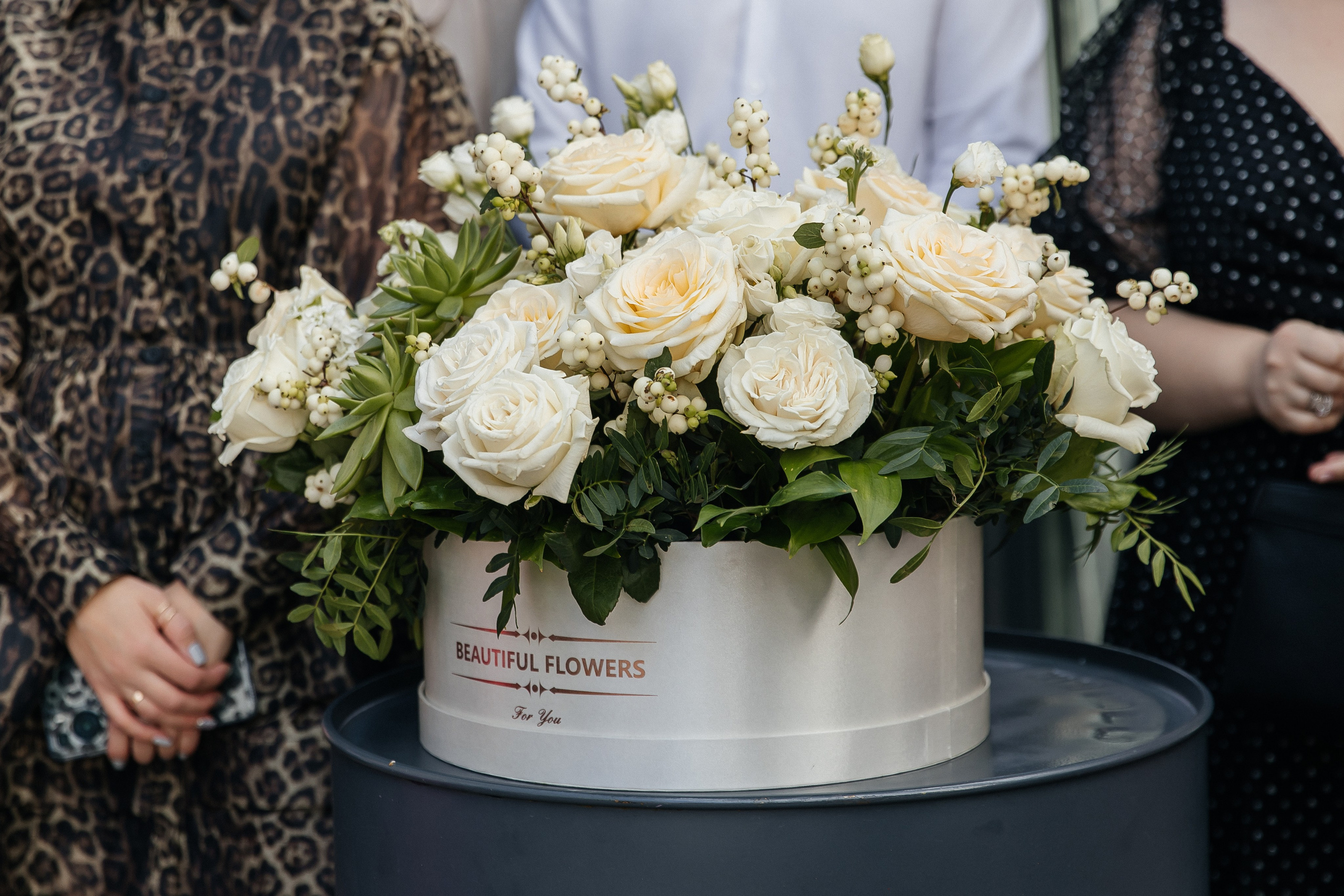 Наташа и Максим. Свадебный и семейный фотограф в Вологде Екатерина Назарина