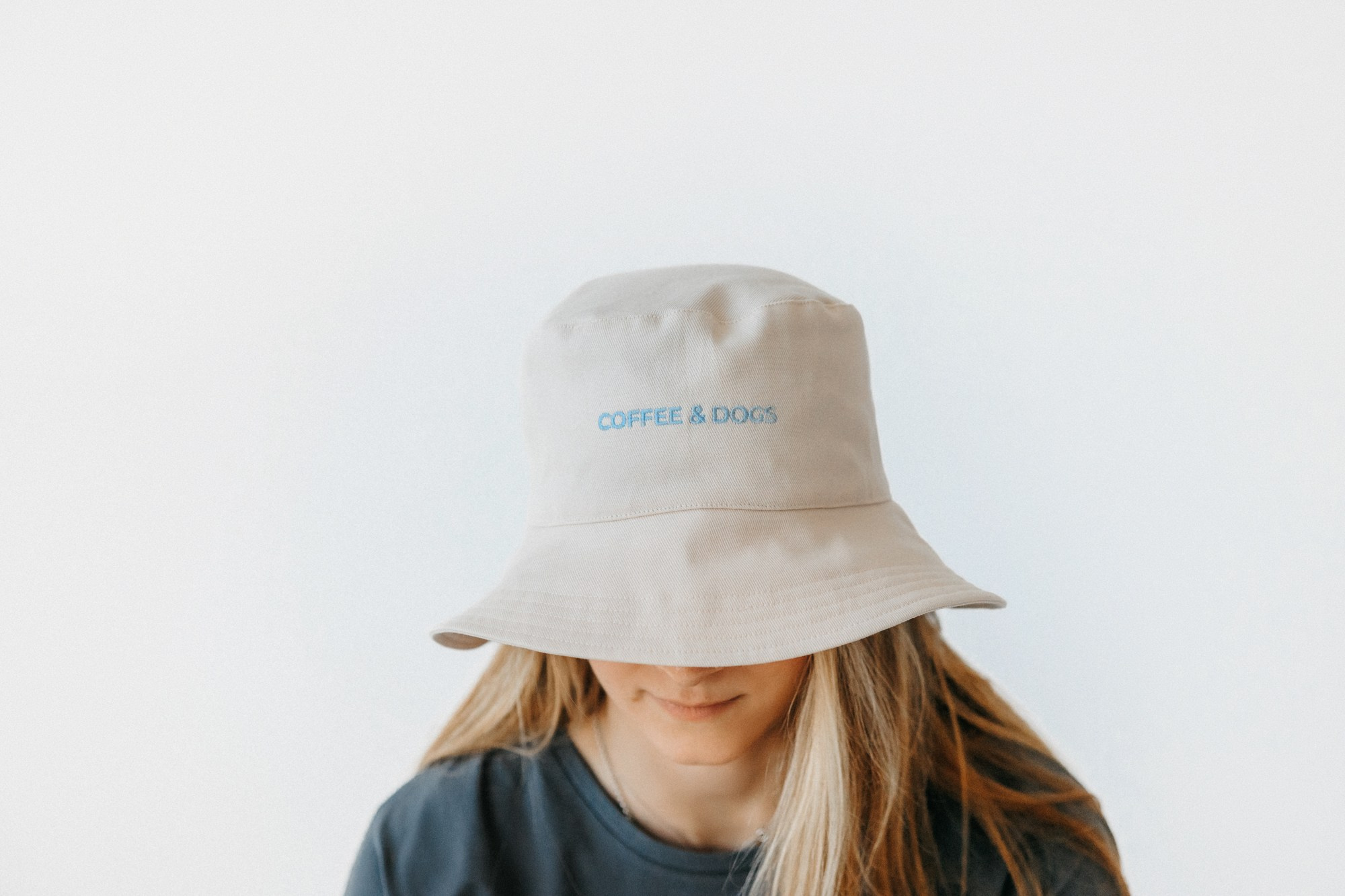 Одежда Lapa`s brand. Фотограф-анималист Елена Радченко, Москва