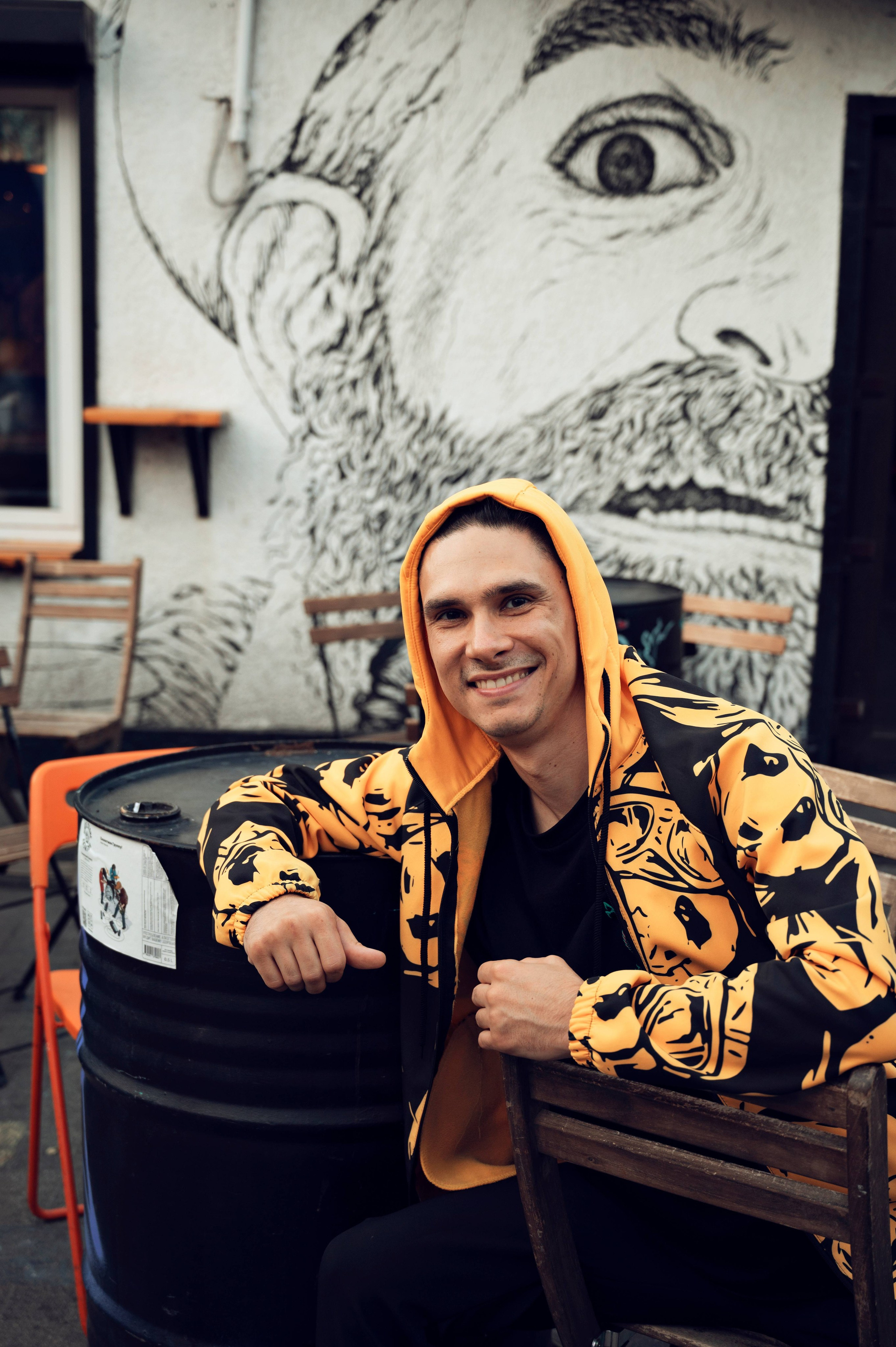 Арт студия «Пегас». Фото- и видео- съемка