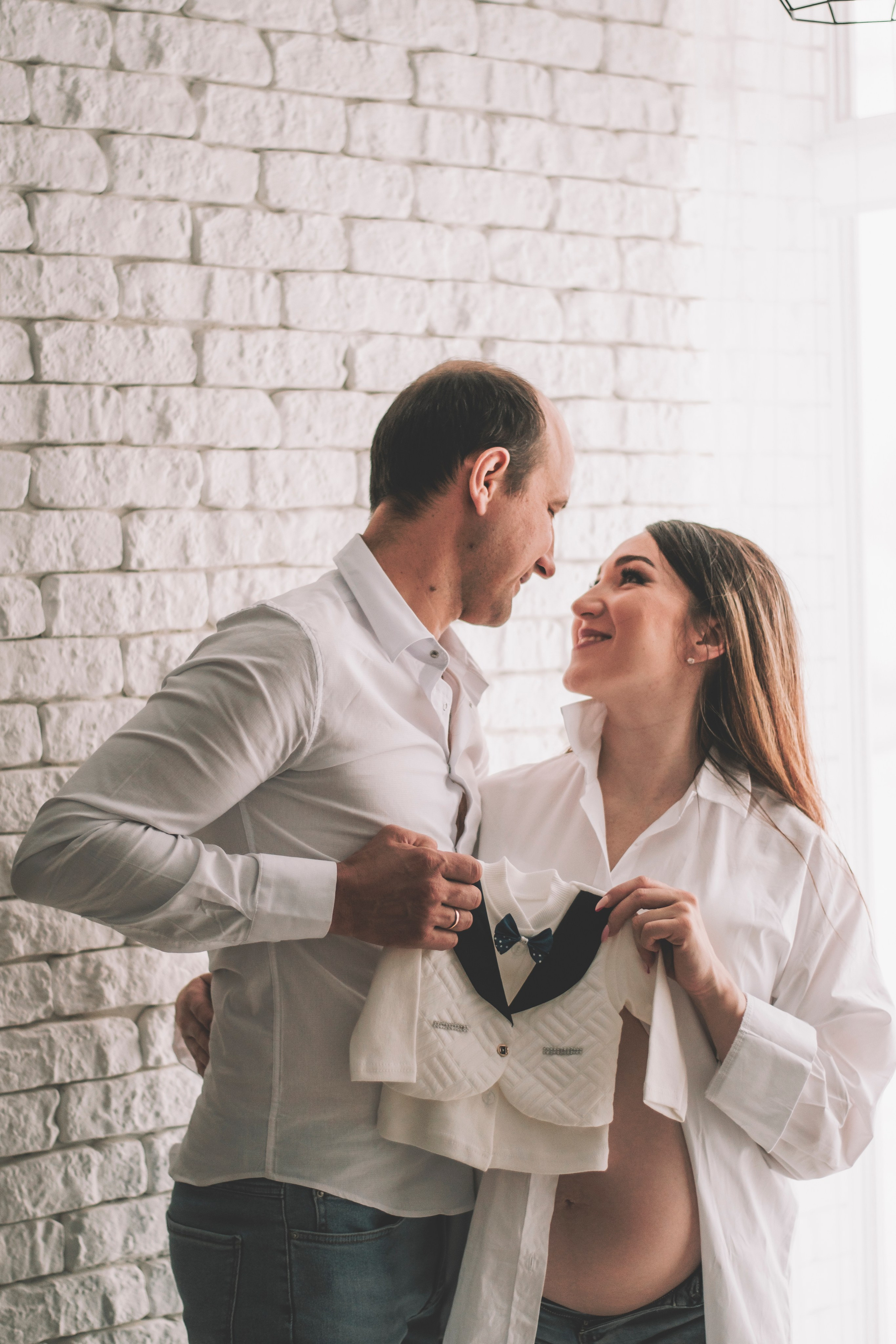 5-Я. Семейный и свадебный фотограф Губкинский и Ставрополь