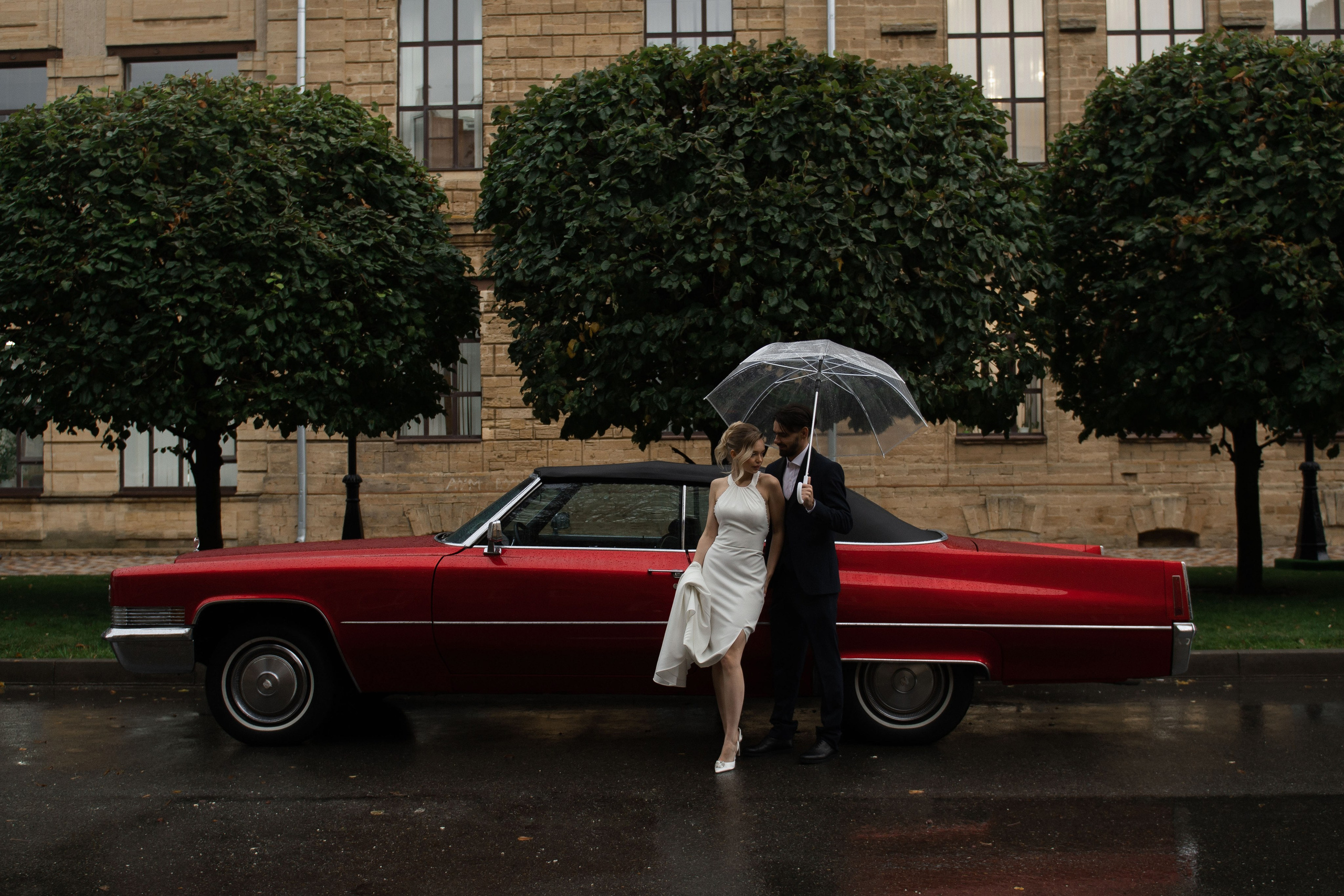 Люблю тебя до луны и обратно. Свадебный и женский фотограф в Ставрополе Вика Лексеева