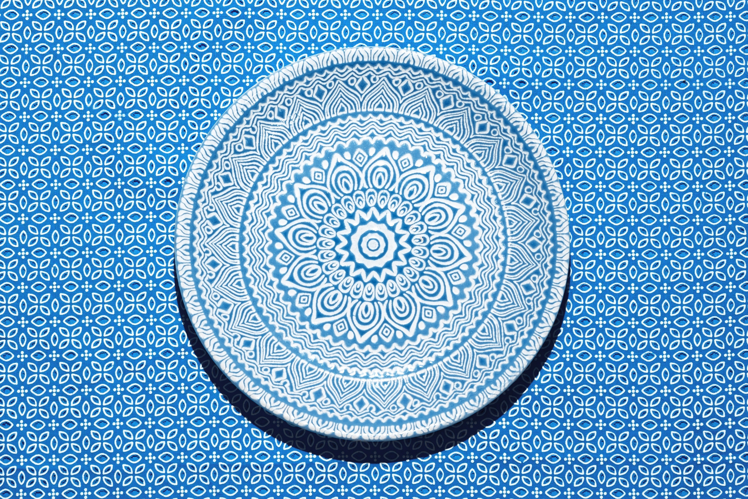 Посуда. Предметный фотограф в Краснодаре Вера Капитанова. Предметная съёмка