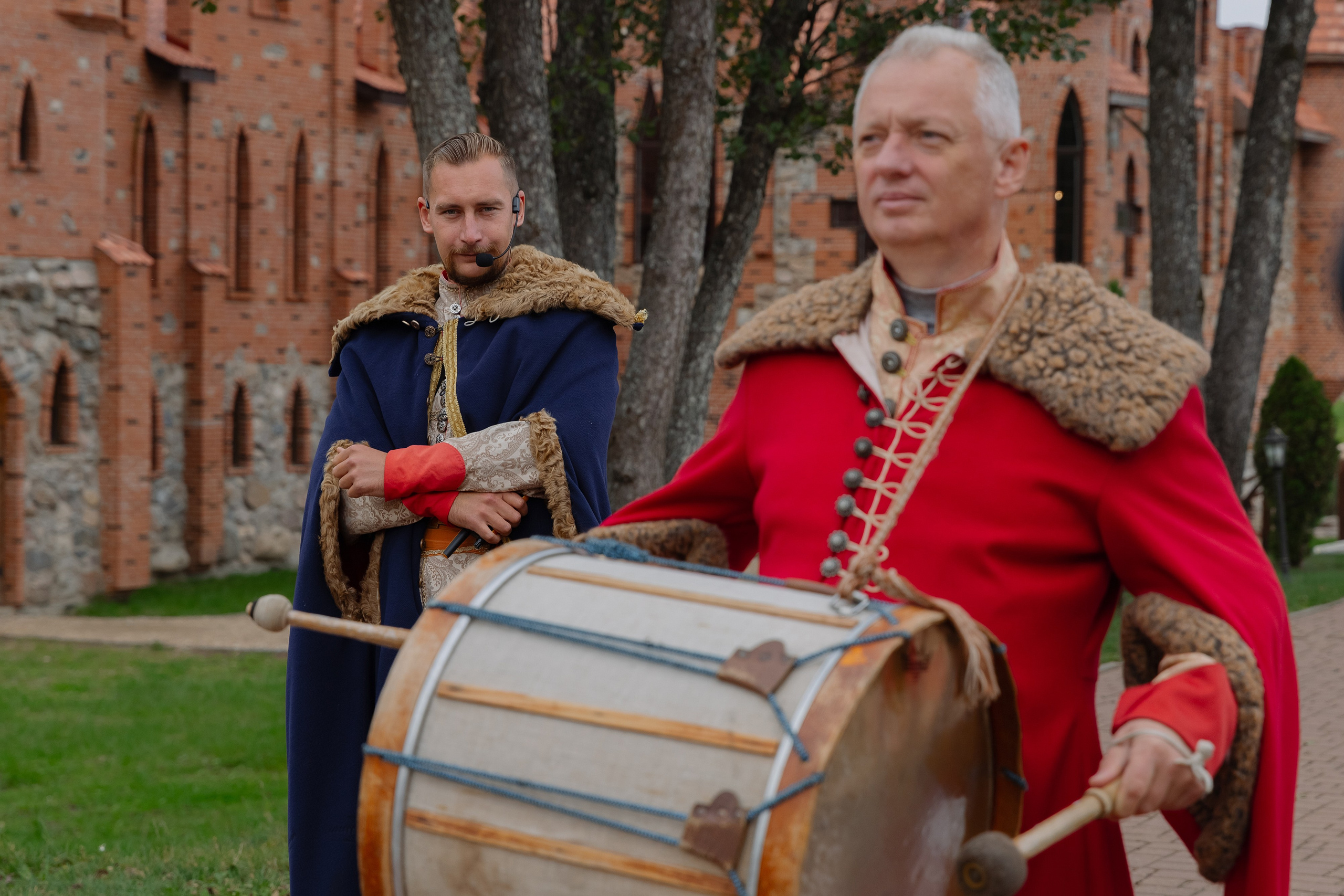 Корпоративная фотосъемка для ОАО Белагропромбанк в Суле в Загородном комплексе Westa. Свадебный фотограф в Минске/Беларуси Сергей Спиридонов