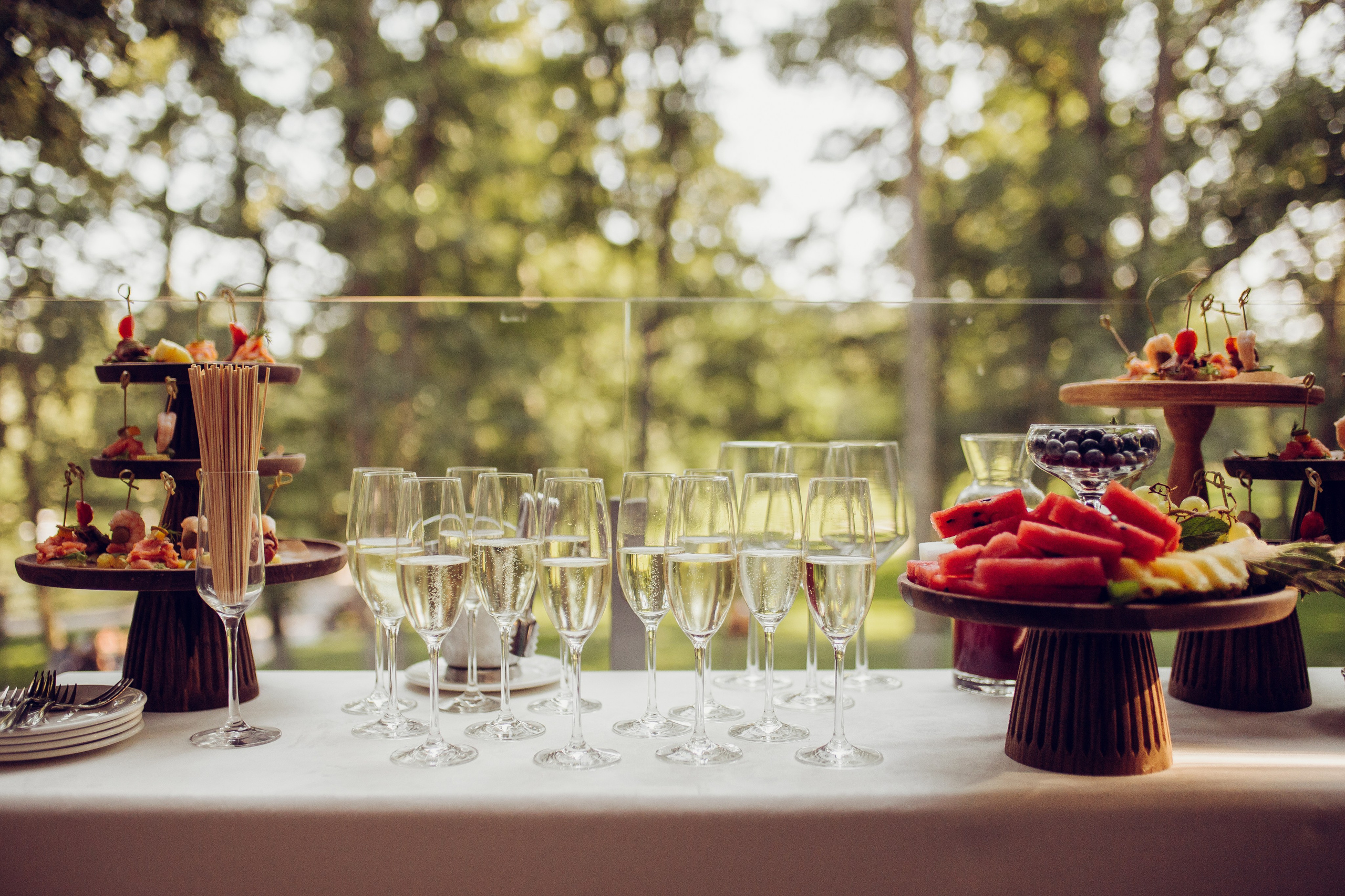 Вадим и Анастасия. Фотограф в Калининграде — Антон Семёнов