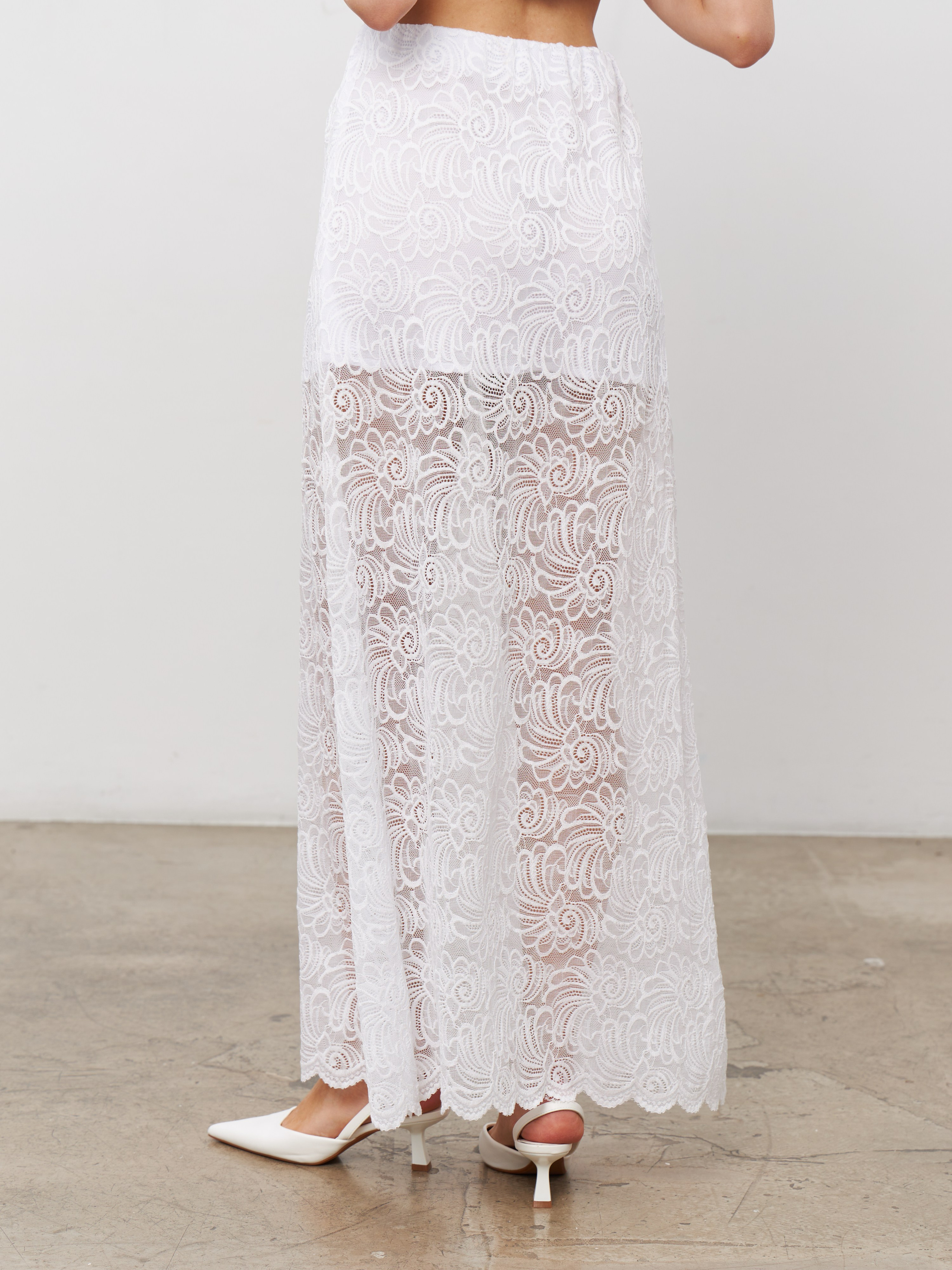 MOKOZ march'24. Fashion фотограф в Москве Алиса Деко