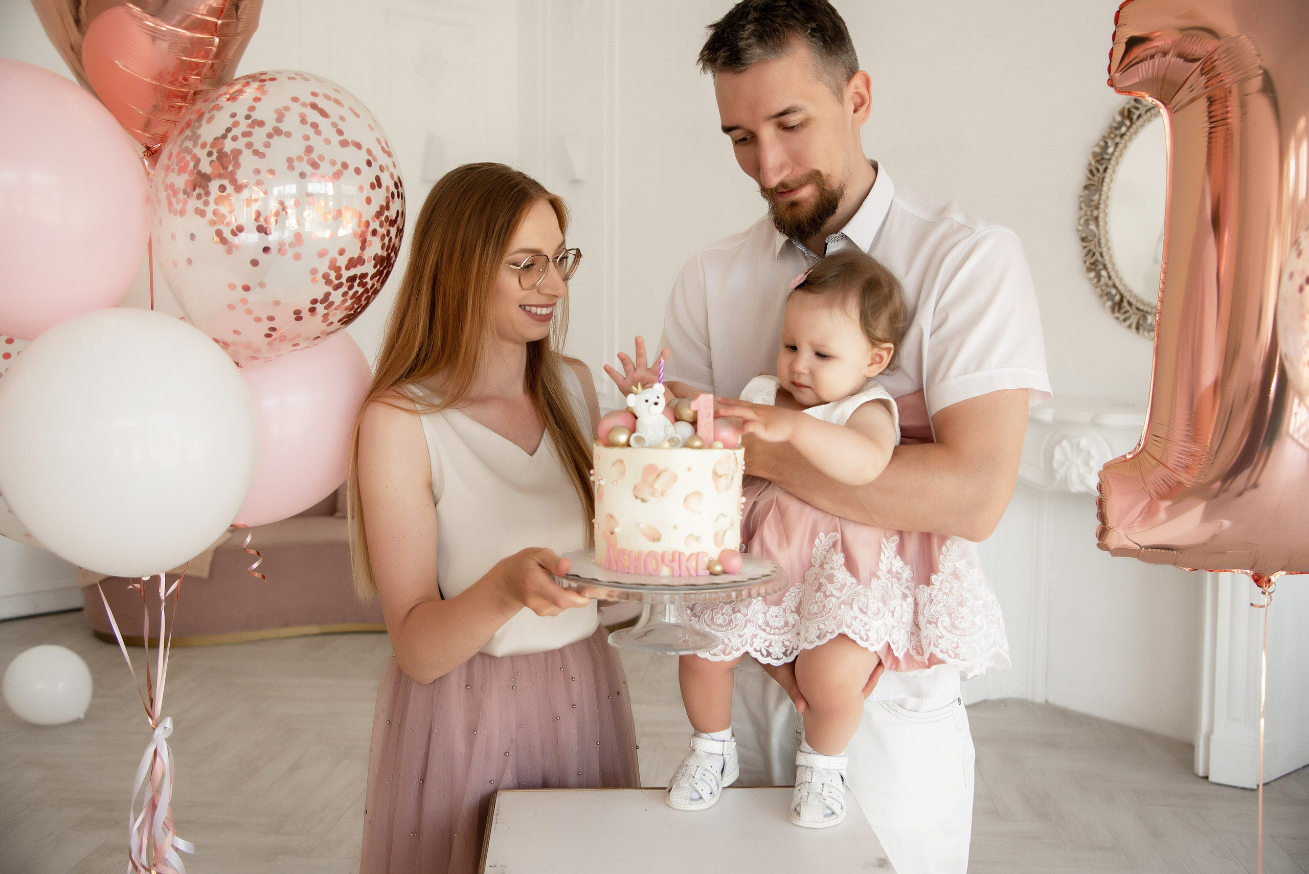 Семейная съемка (семейная фотосессия) Минск Слуцк. Свадебный и семейный фотограф Ольга Астрейко