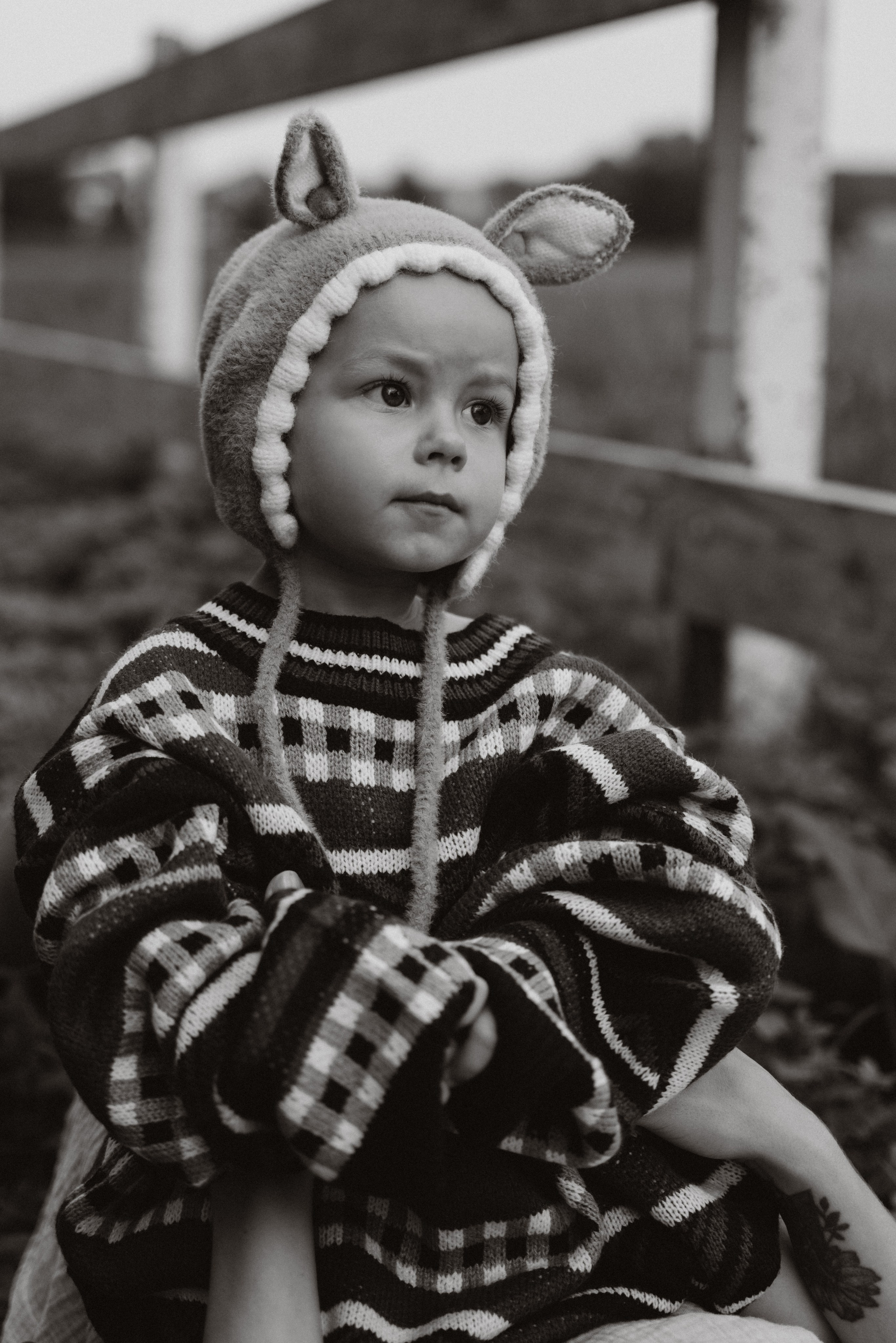 Лорена и Николь. Фотограф Мария Миллс | Минск