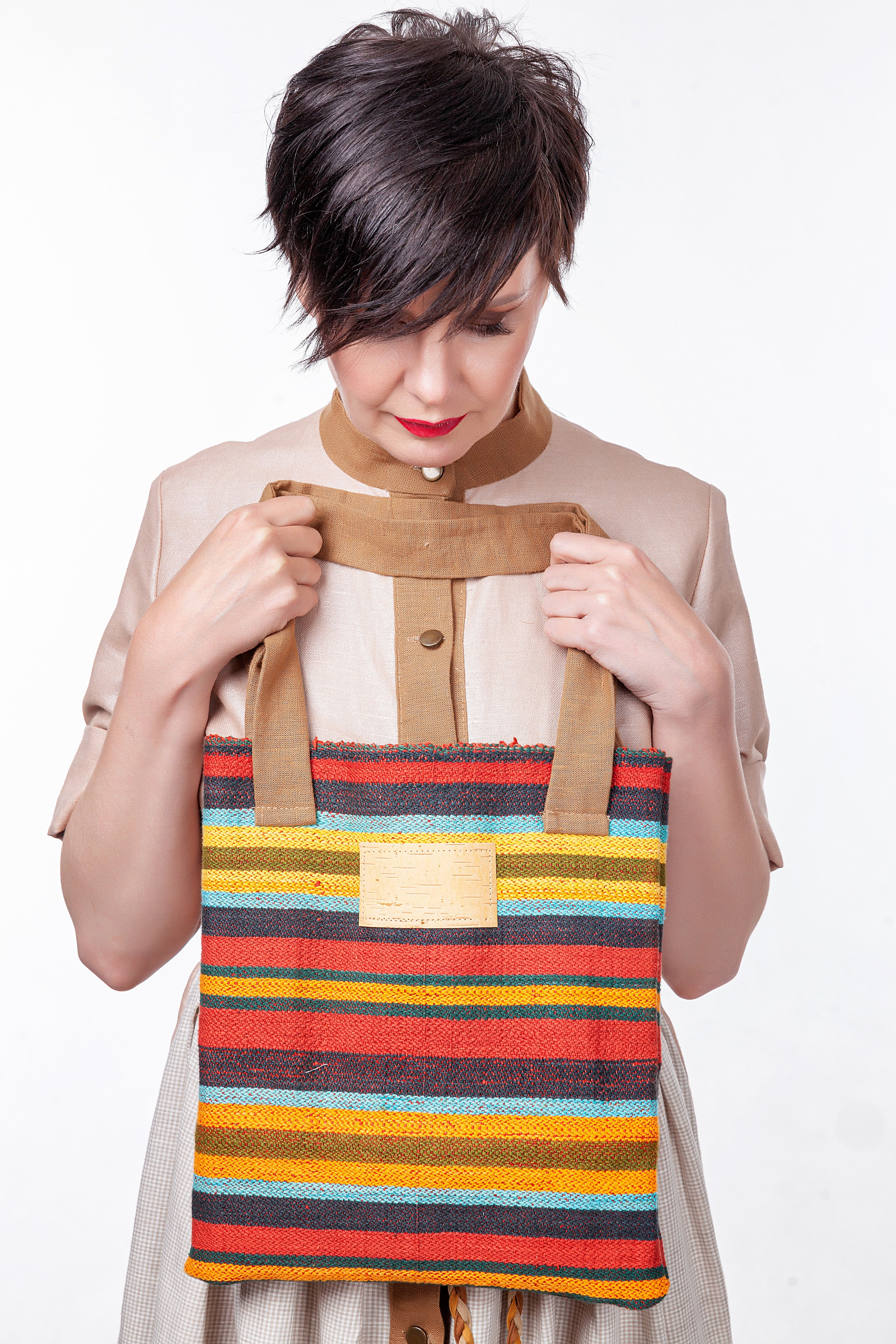 Северное трехречье. Фотограф Ирина Бобрешова. Коряжма