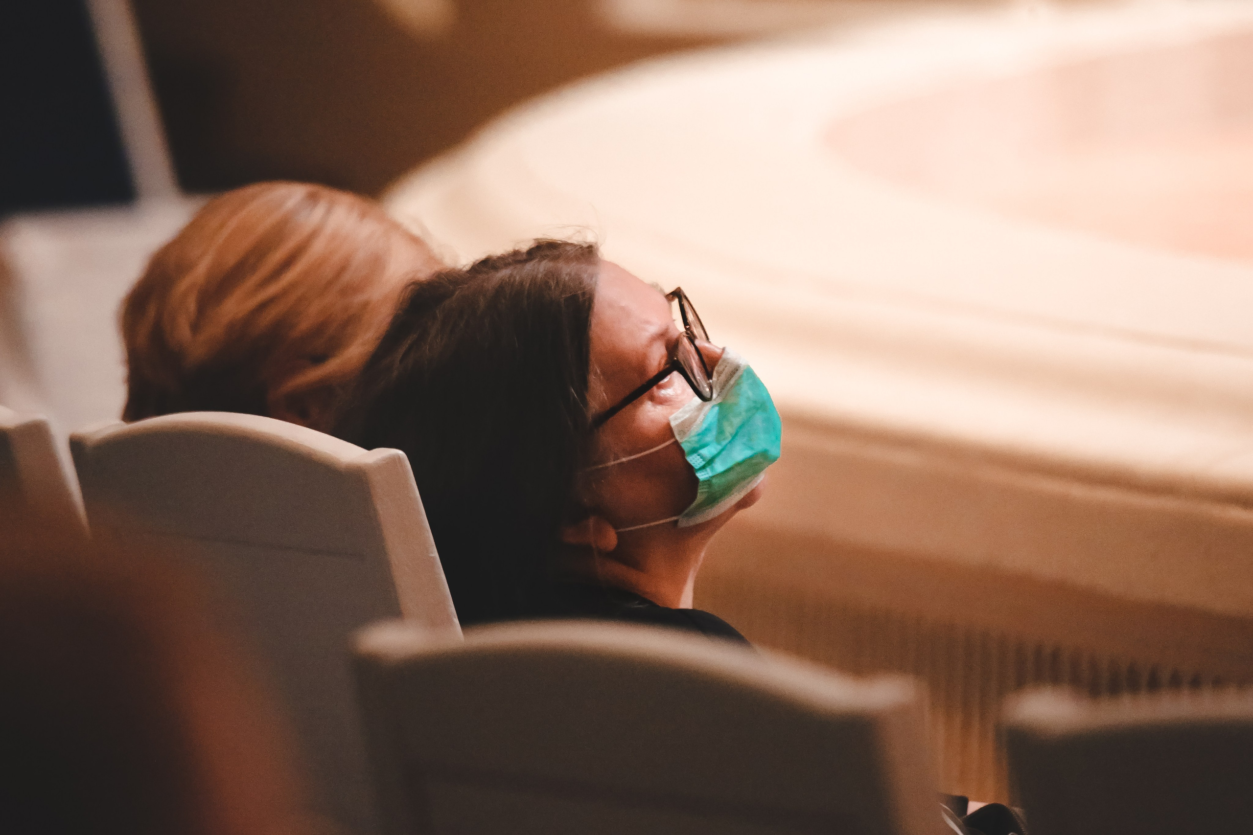 «Жемчужины программной музыки» с МГАСО в Зале Чайковского. Дарья Письменюк / Darya Leitstern — фотограф, музыкант, журналист, путешественник