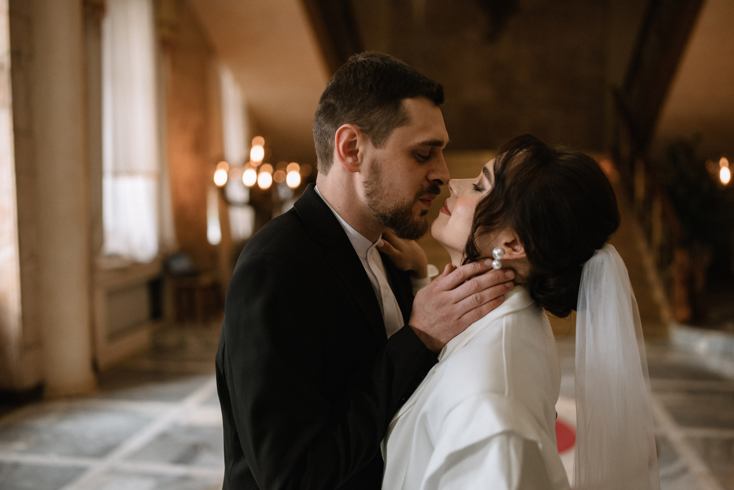 Wedding. Фотограф Костикова Анастасия Ростов-на-Дону