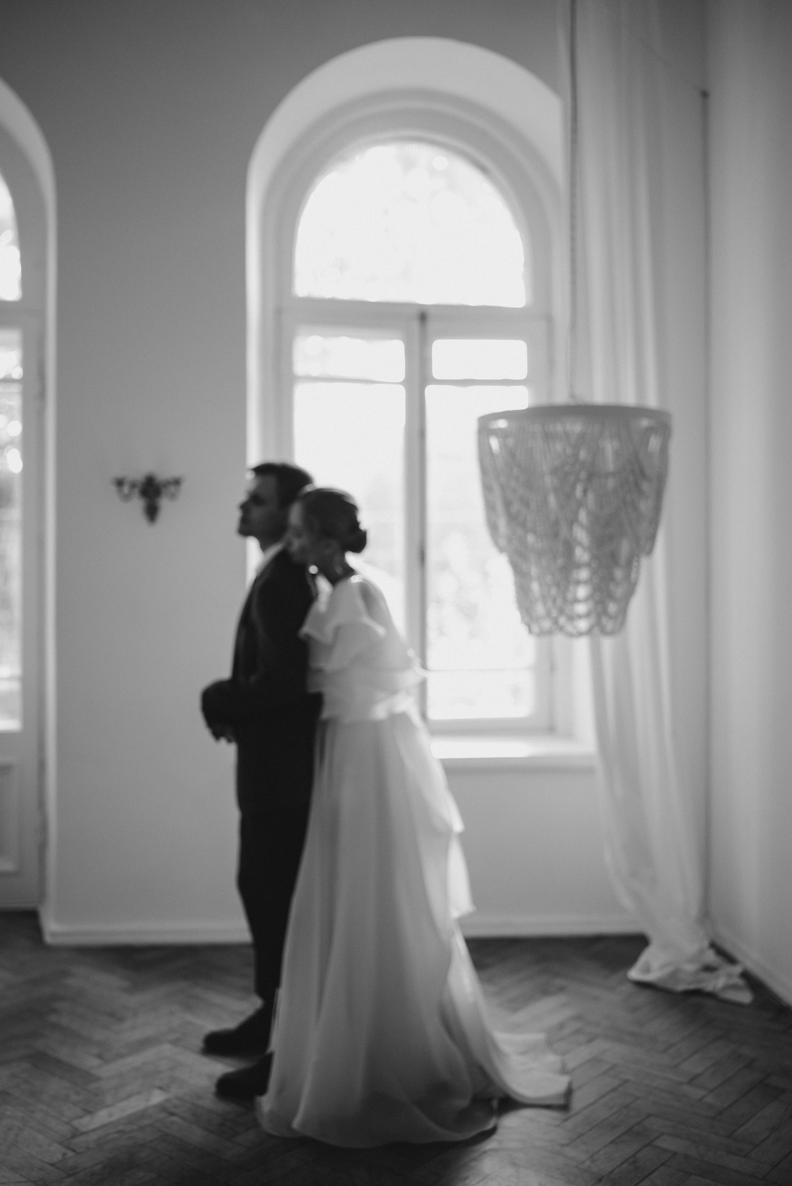 Никита и Оксана. Фотограф Костикова Анастасия Ростов-на-Дону